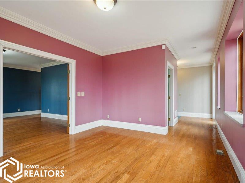 3344 213th Street, Fort Madison, Iowa image 10