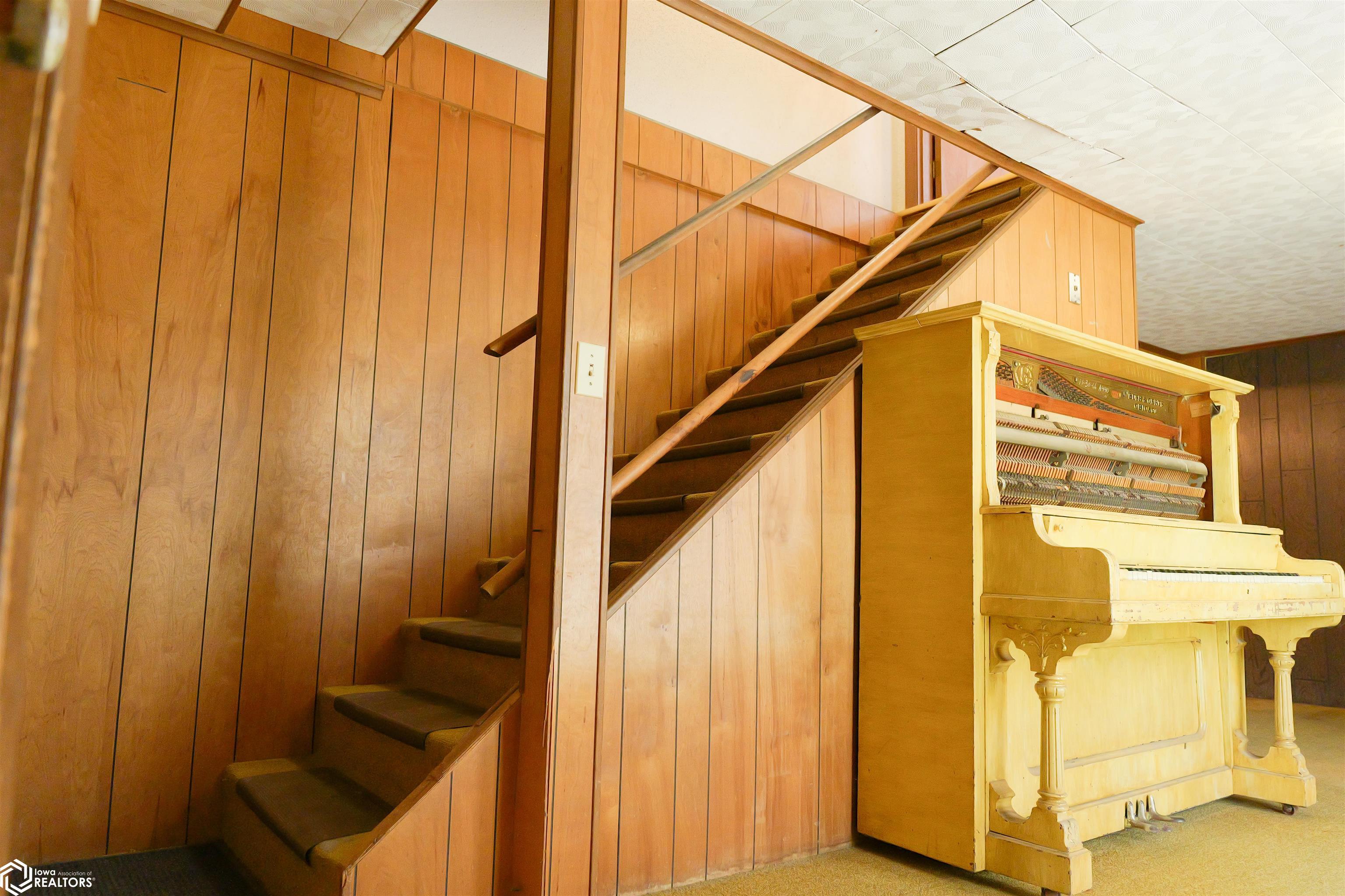 2305 Dekalb Street, Burlington, Iowa image 31