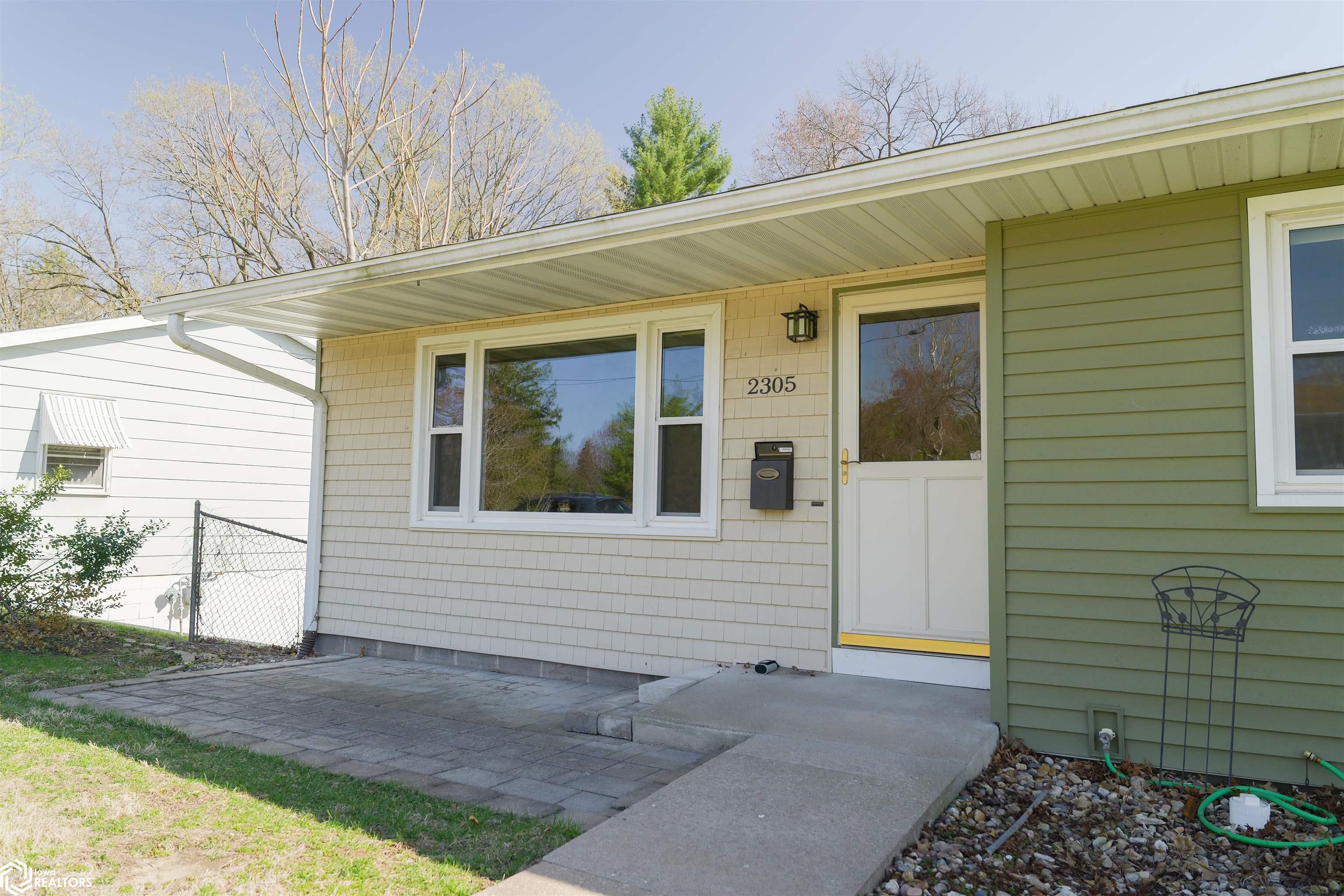 2305 Dekalb Street, Burlington, Iowa image 6