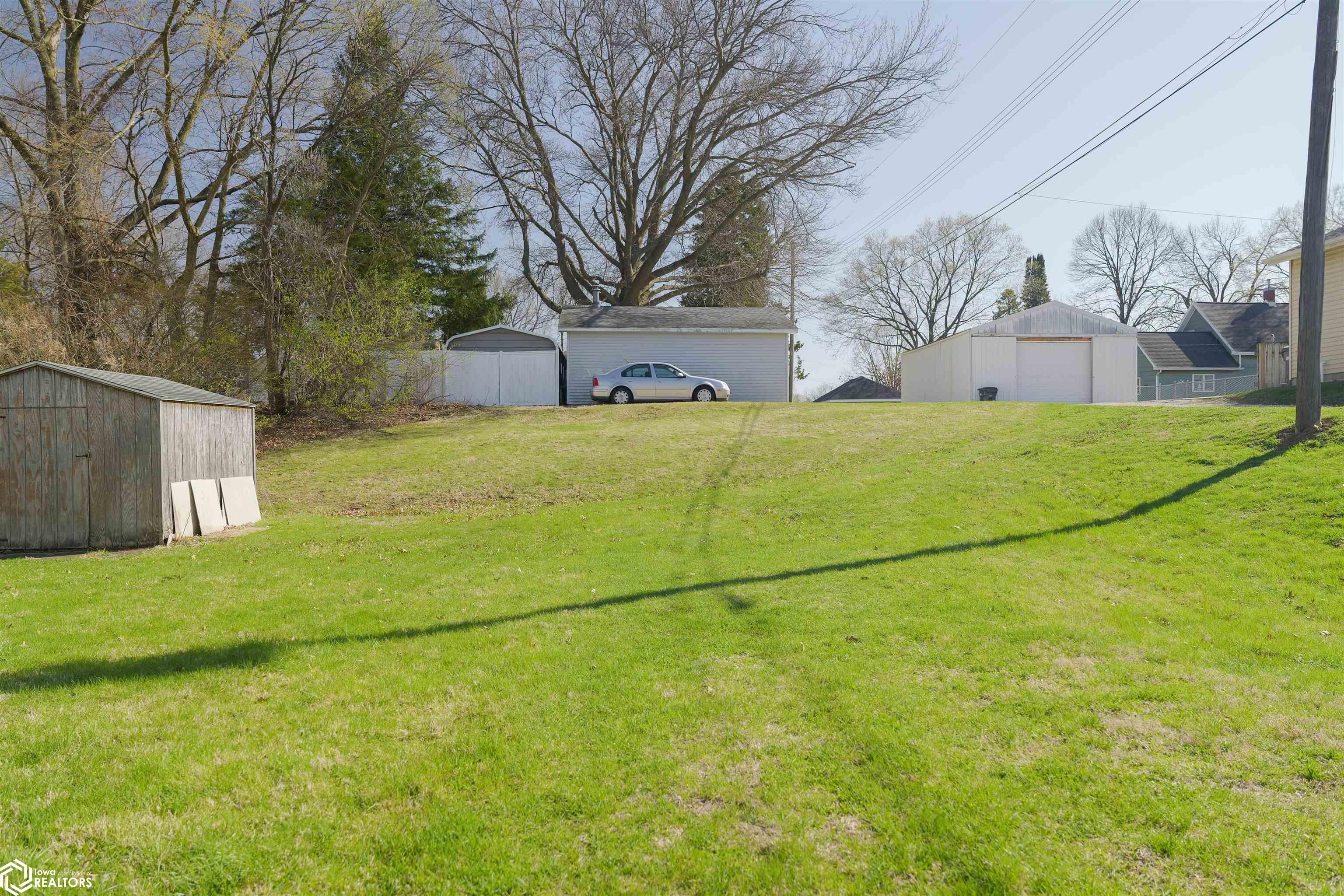 2305 Dekalb Street, Burlington, Iowa image 9
