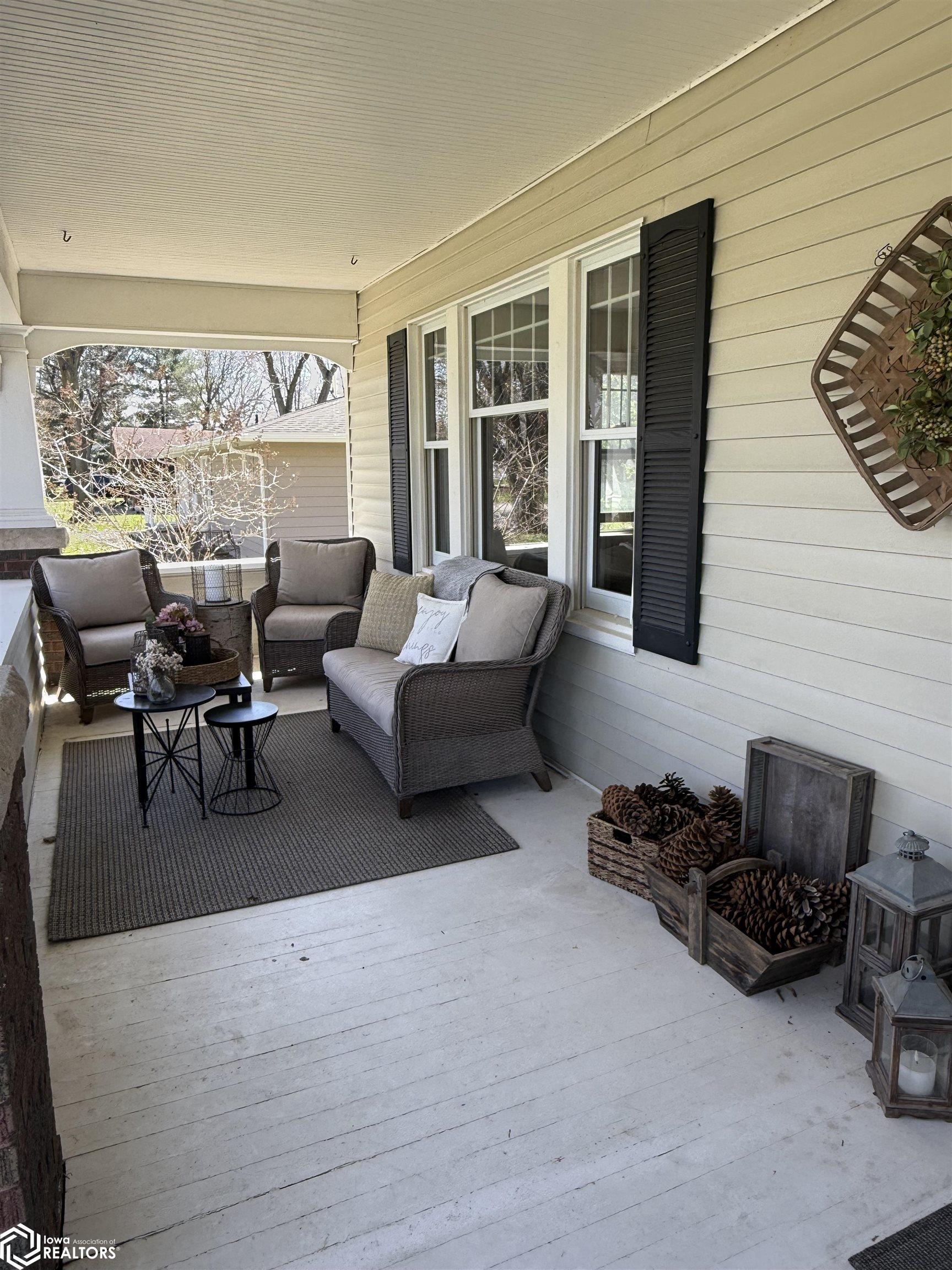 620 University Street, Donnellson, Iowa image 3