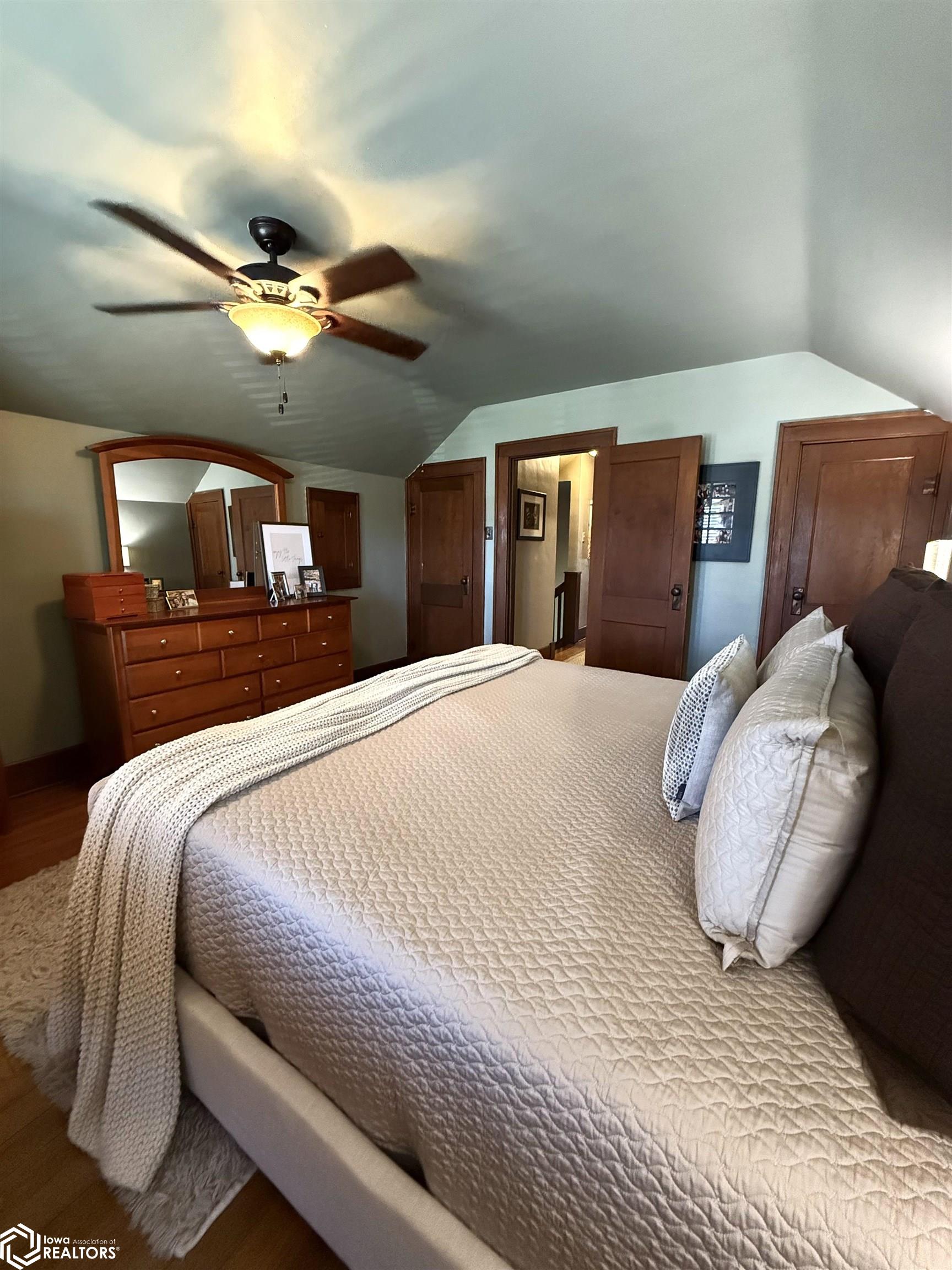 620 University Street, Donnellson, Iowa image 23