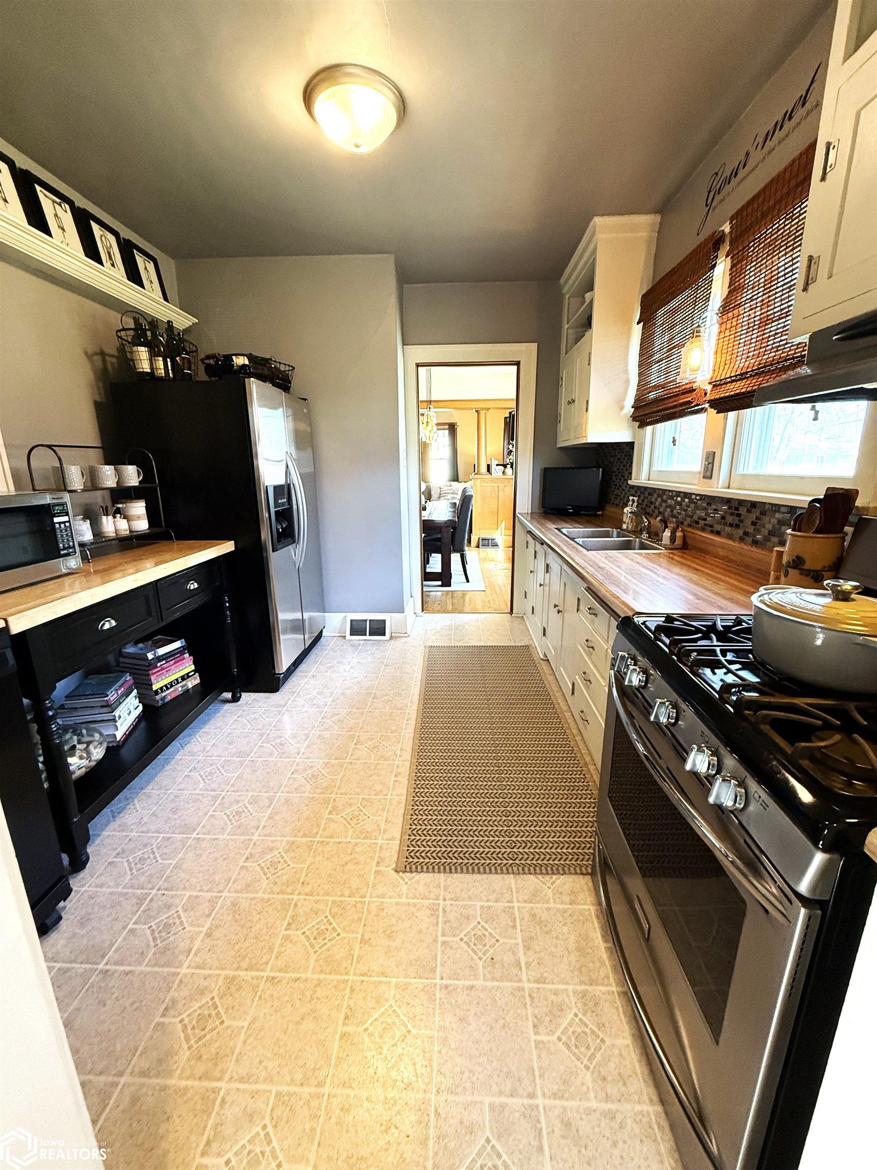 620 University Street, Donnellson, Iowa image 30