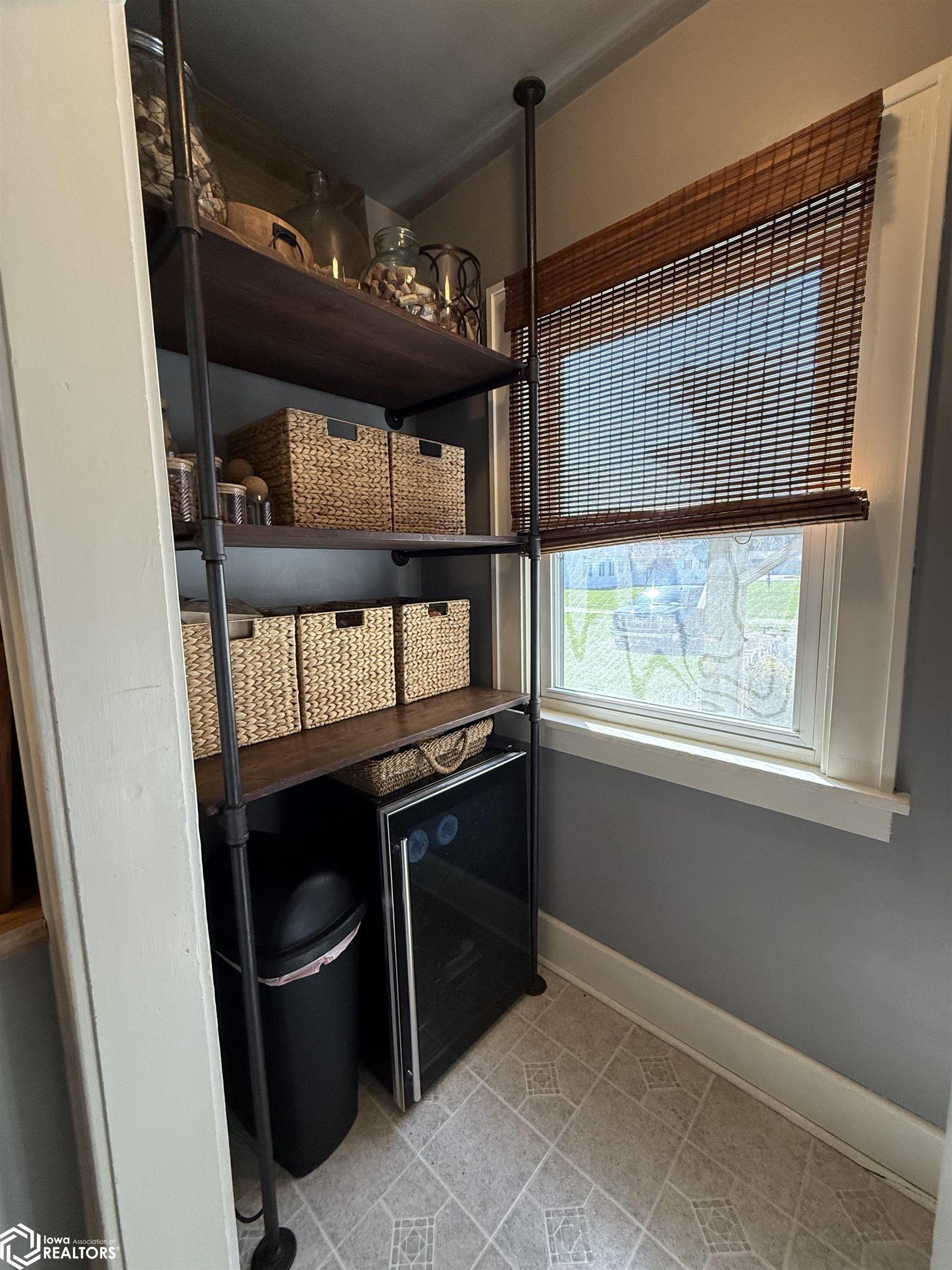 620 University Street, Donnellson, Iowa image 31