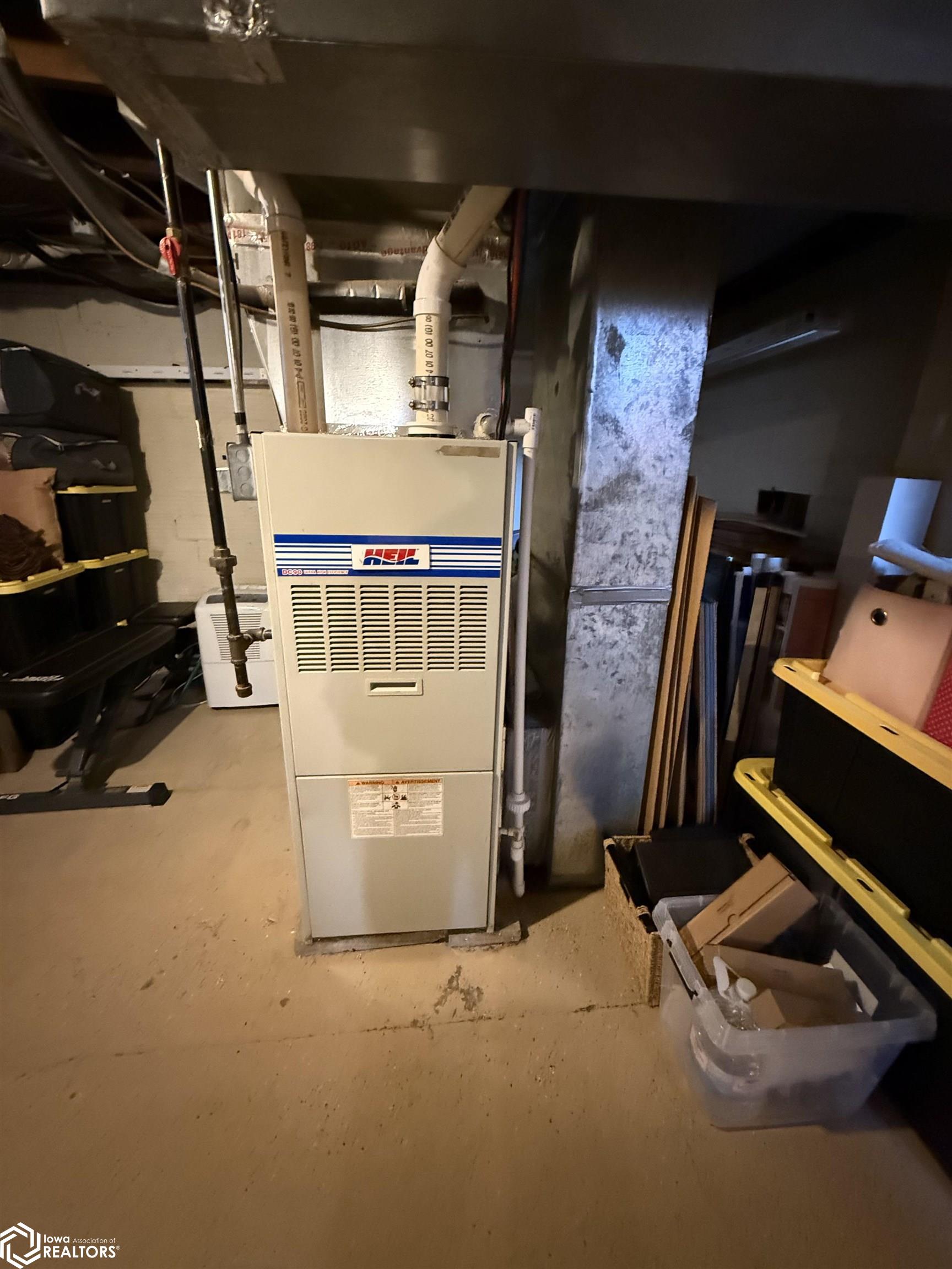 620 University Street, Donnellson, Iowa image 33
