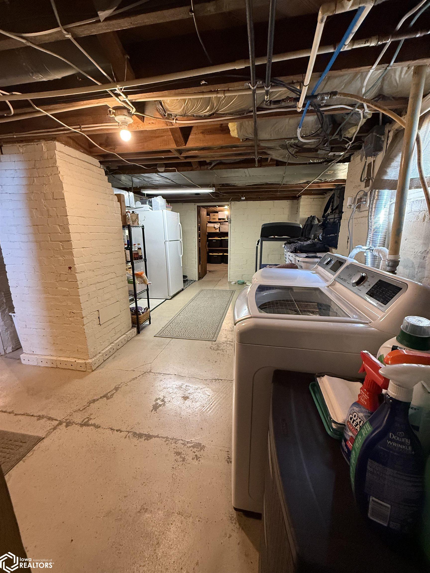 620 University Street, Donnellson, Iowa image 35