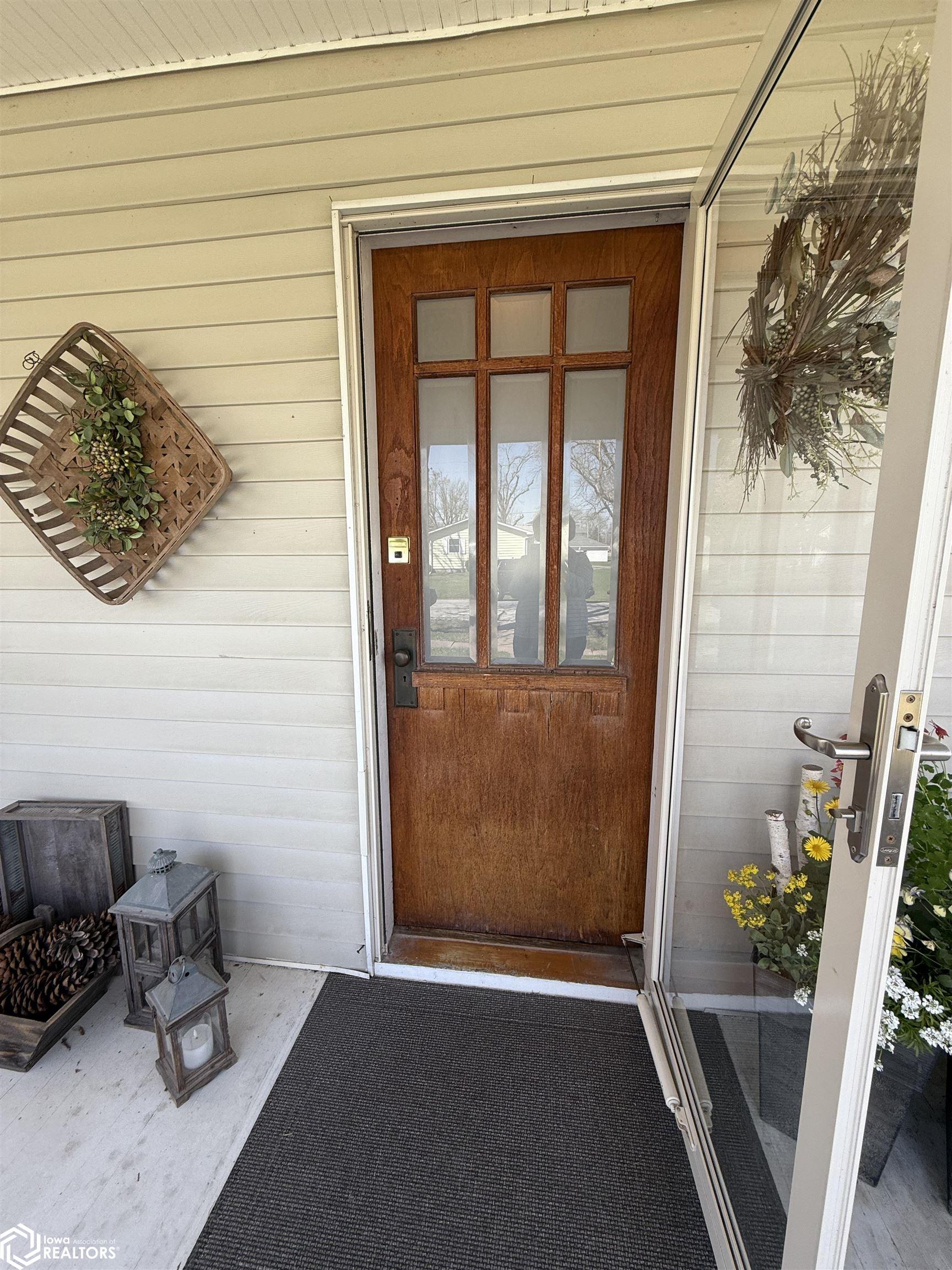 620 University Street, Donnellson, Iowa image 6