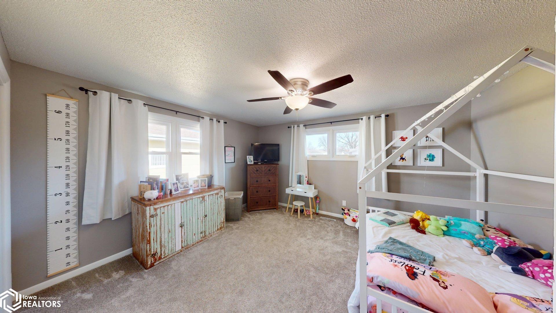 1112 6th Street, Mason City, Iowa image 12