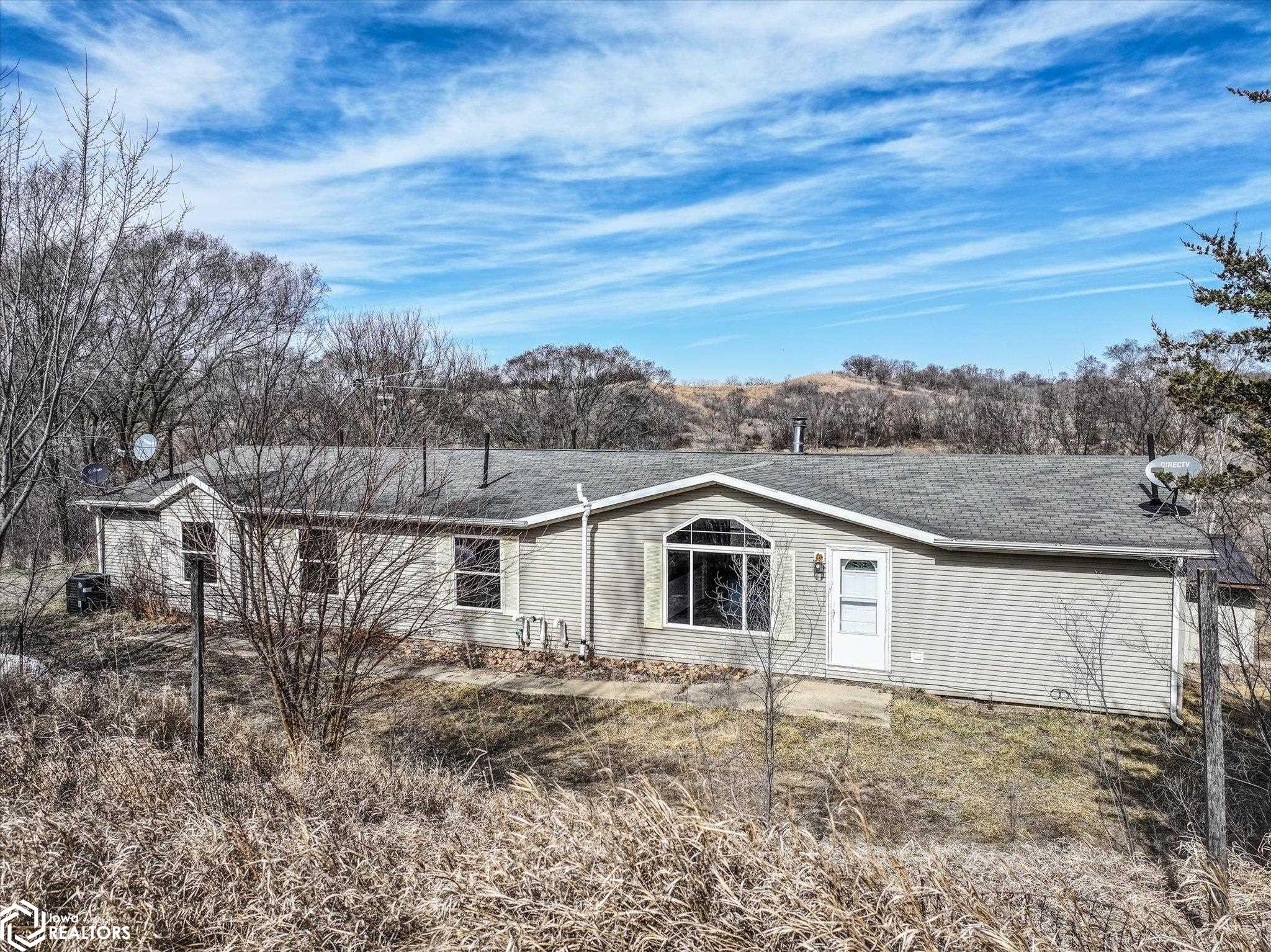 1737 Ithaca Avenue, Mondamin, Iowa image 1