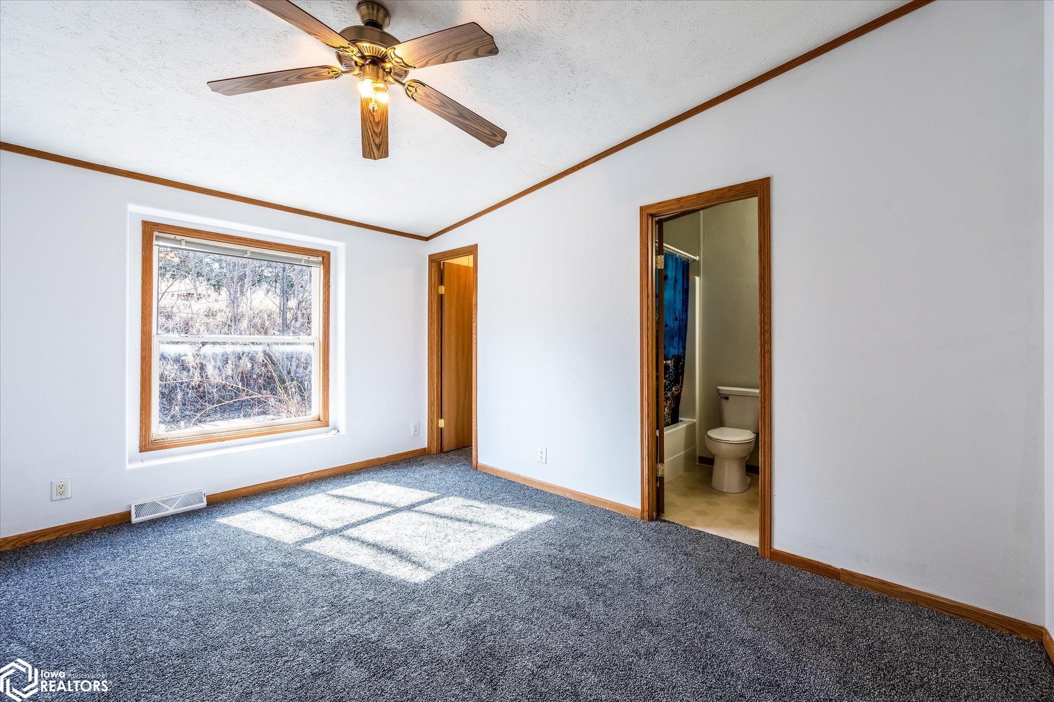 1737 Ithaca Avenue, Mondamin, Iowa image 11