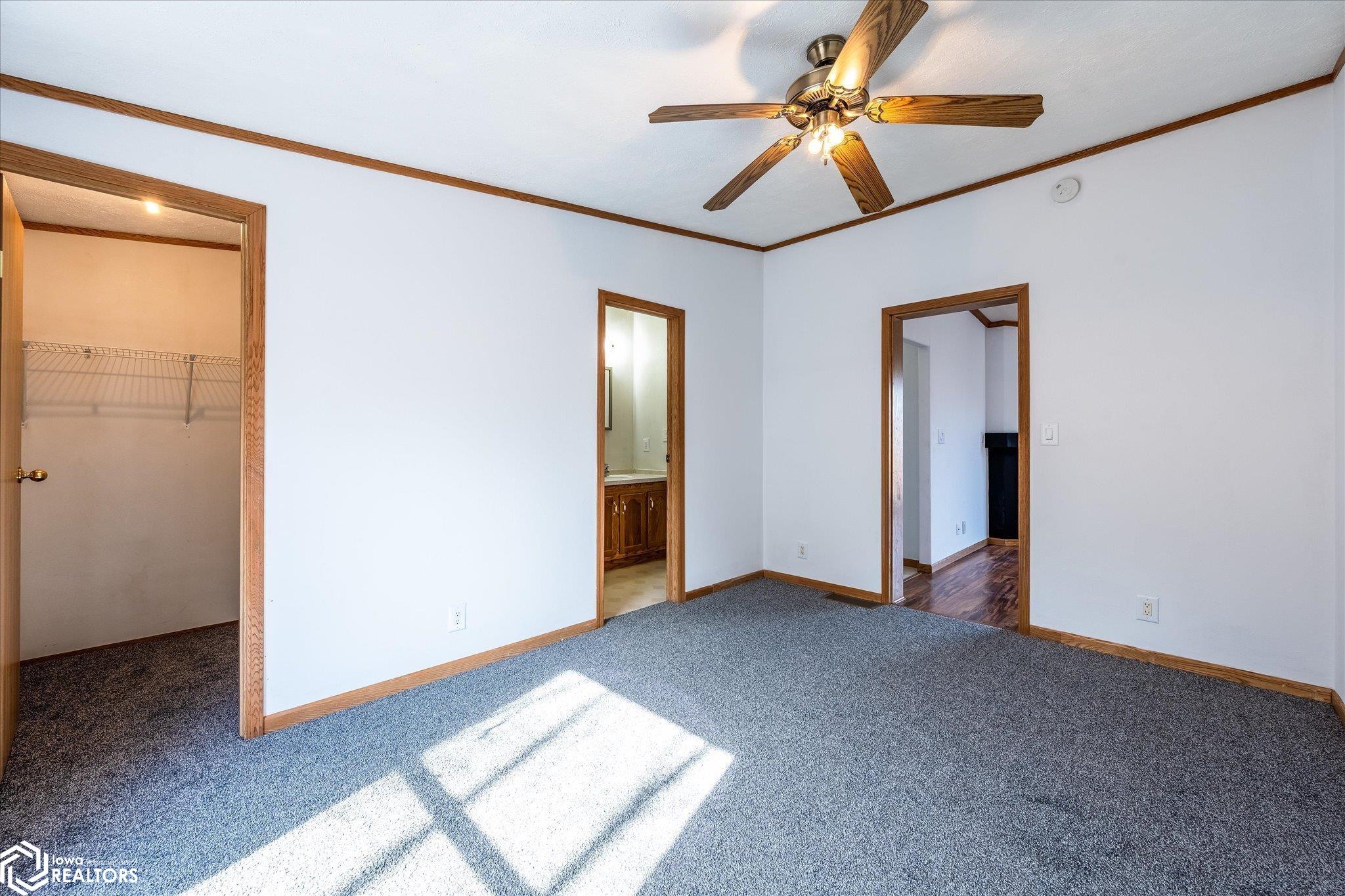 1737 Ithaca Avenue, Mondamin, Iowa image 12