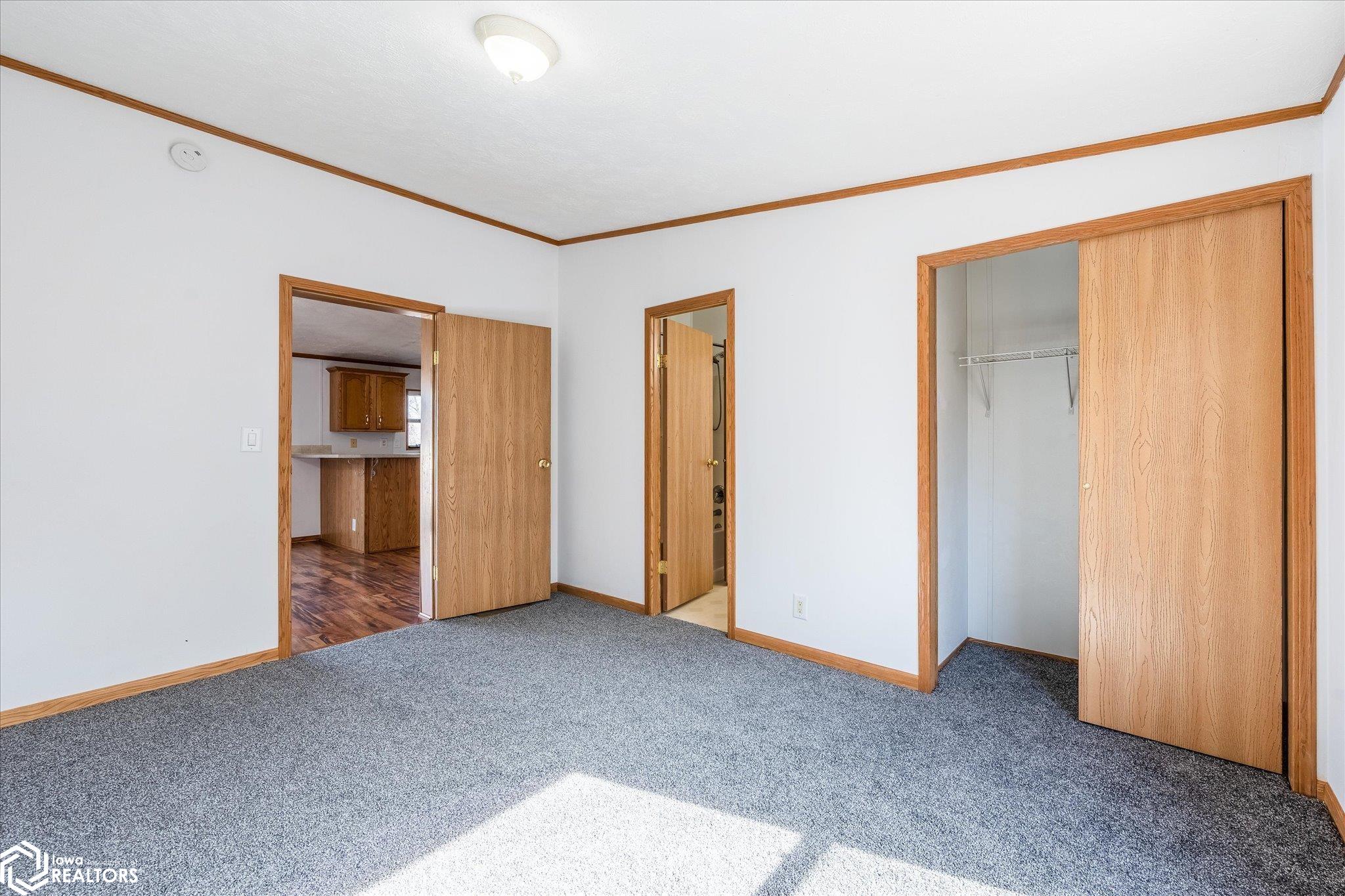 1737 Ithaca Avenue, Mondamin, Iowa image 14