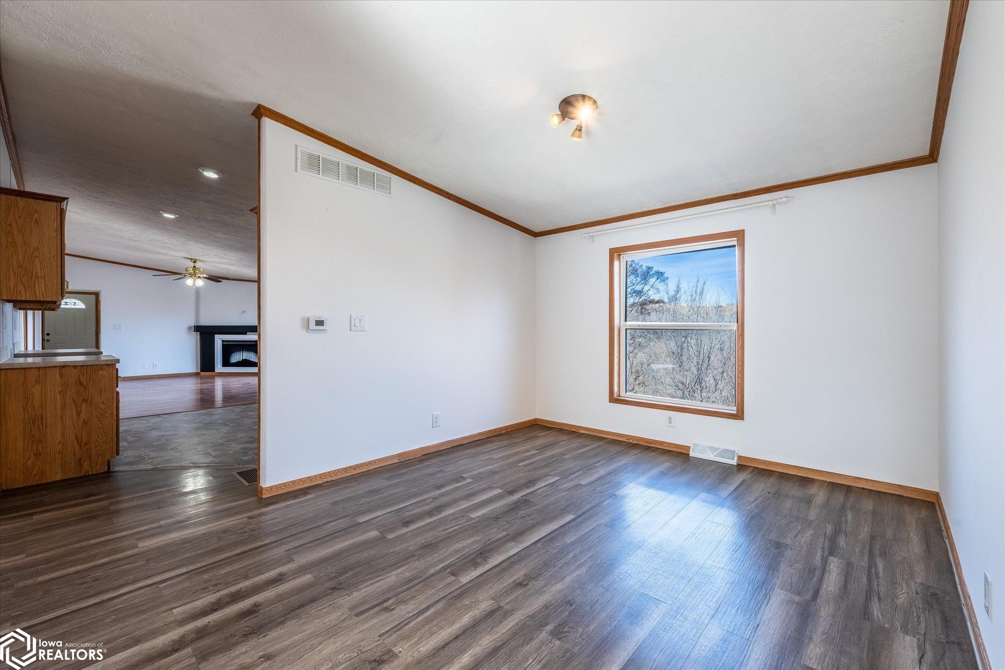 1737 Ithaca Avenue, Mondamin, Iowa image 19