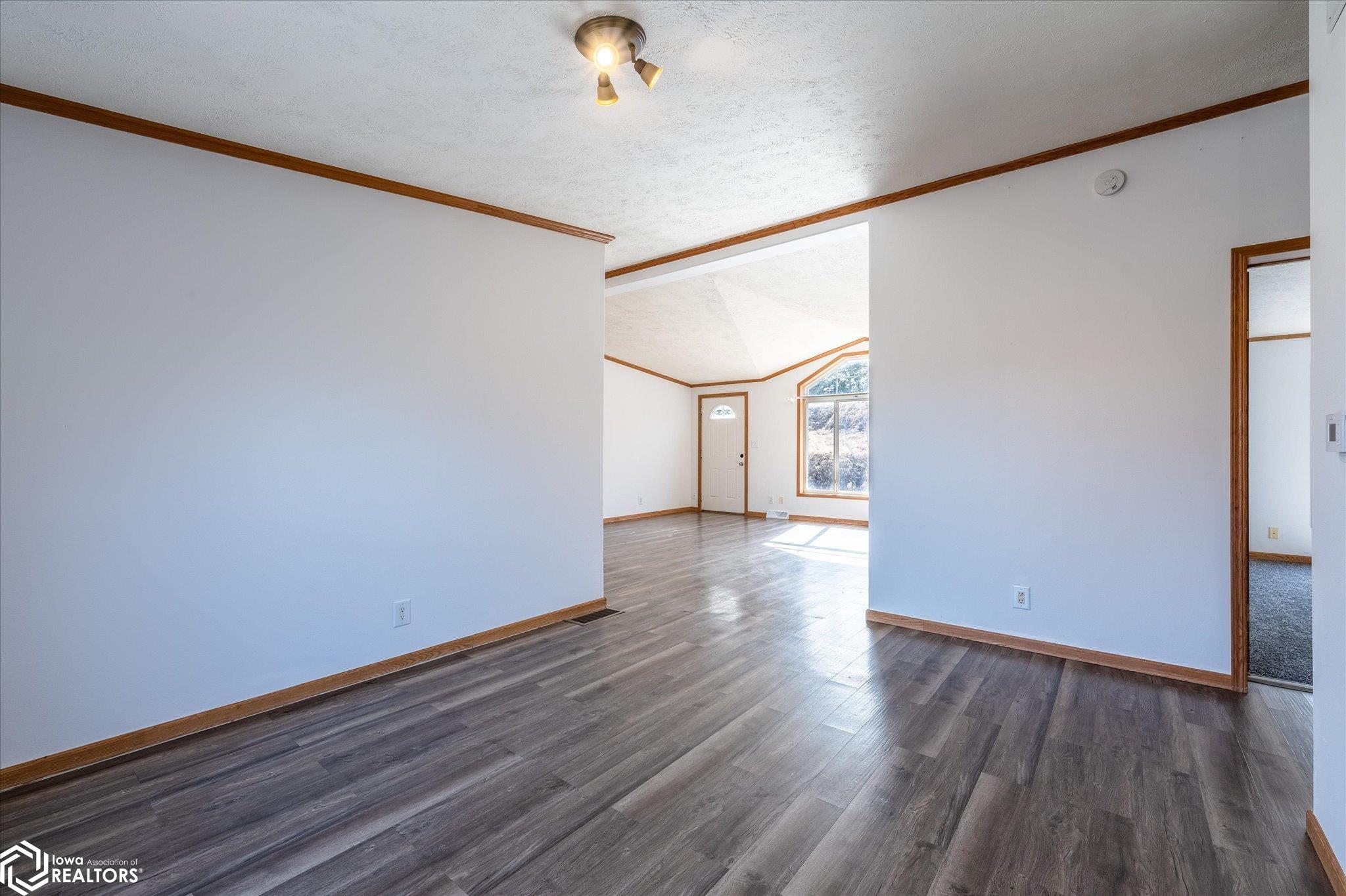 1737 Ithaca Avenue, Mondamin, Iowa image 20