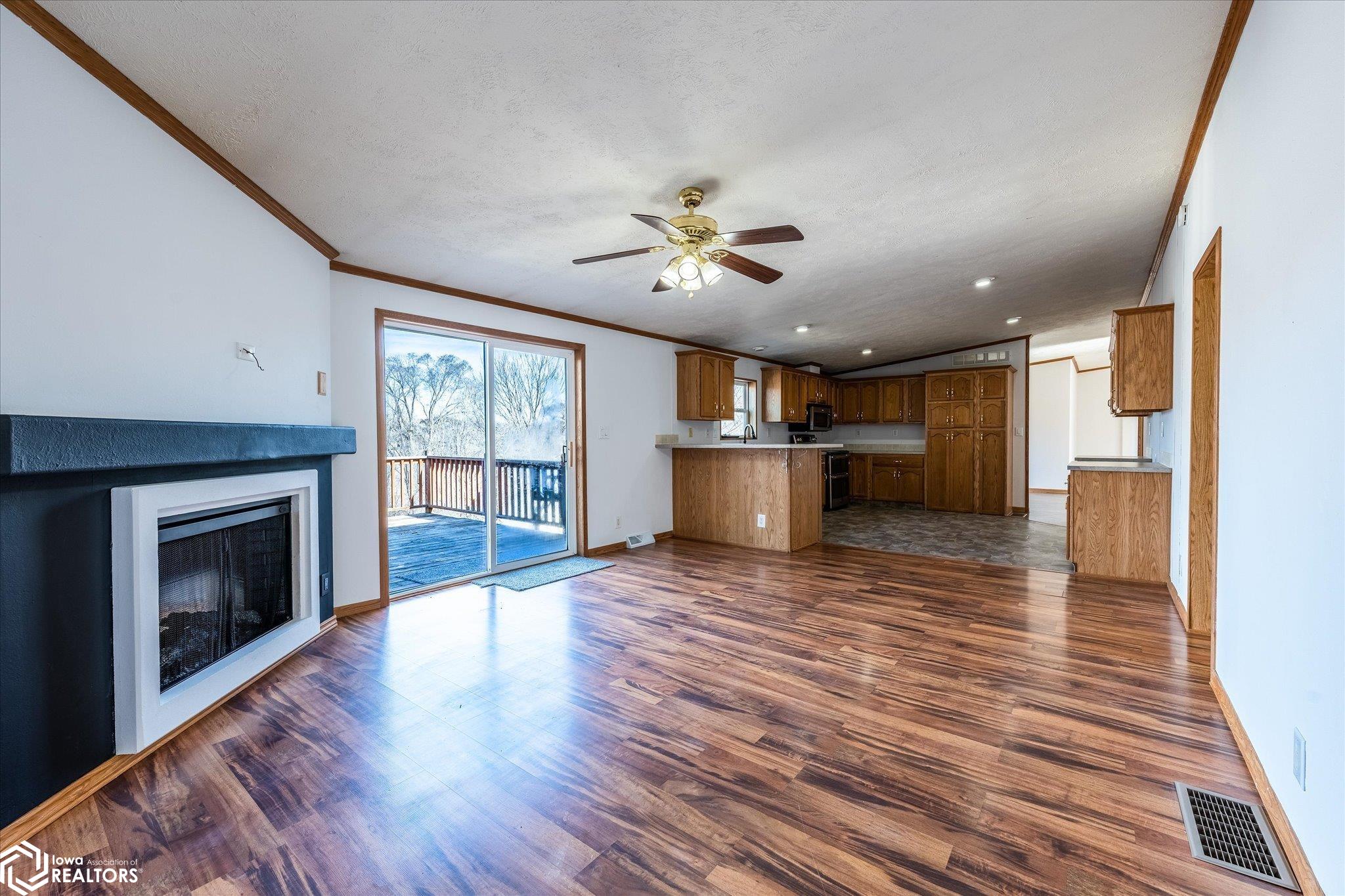 1737 Ithaca Avenue, Mondamin, Iowa image 3