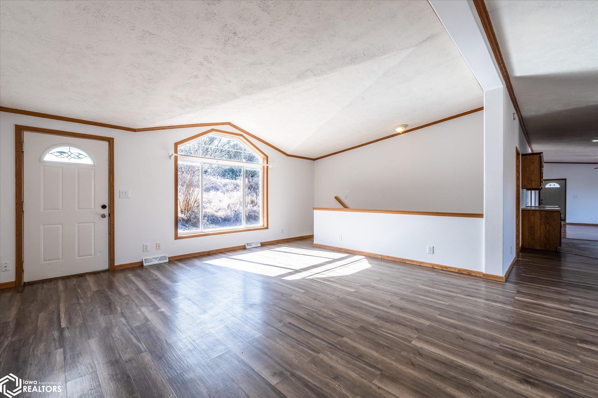 1737 Ithaca Avenue, Mondamin, Iowa image 21