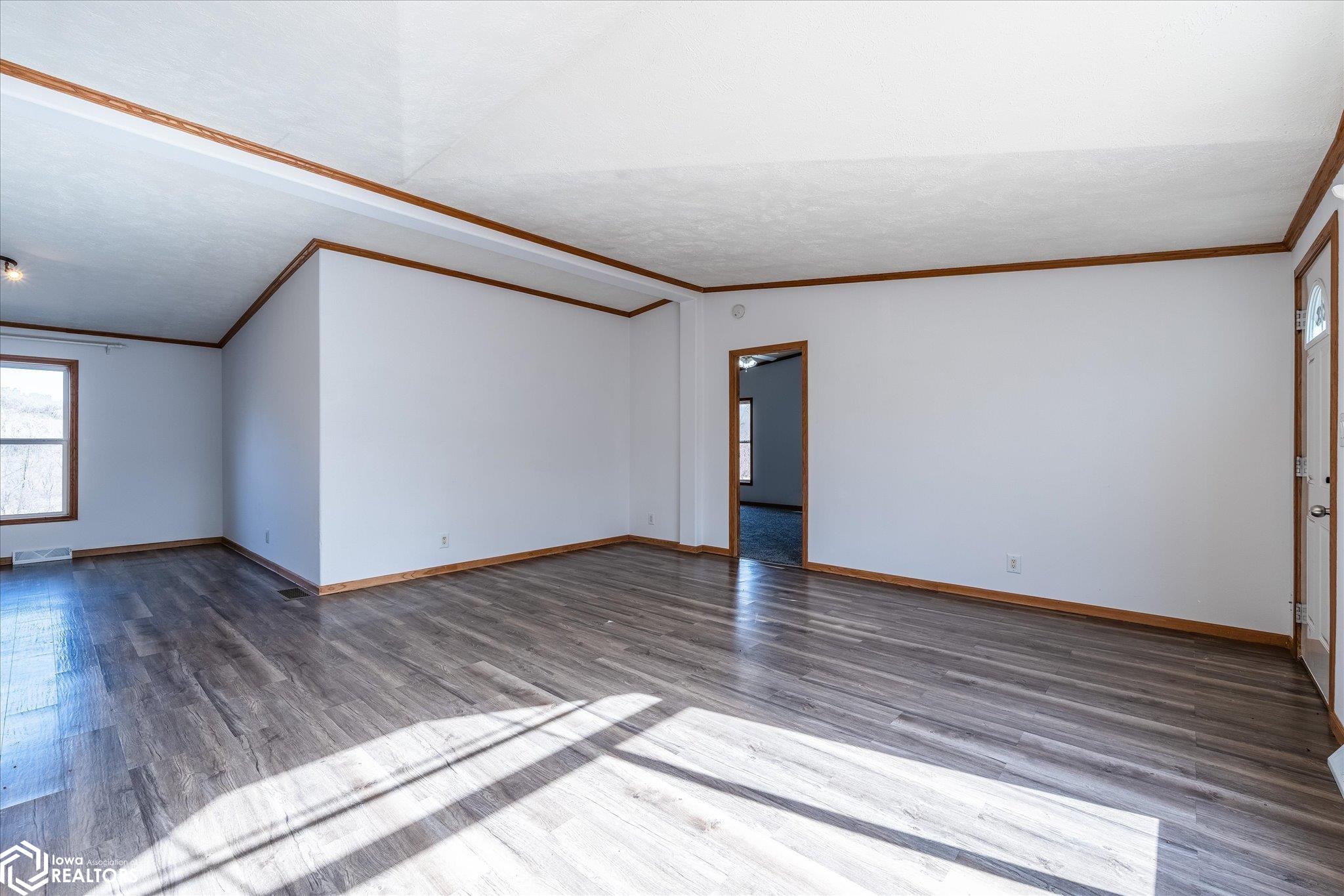 1737 Ithaca Avenue, Mondamin, Iowa image 22