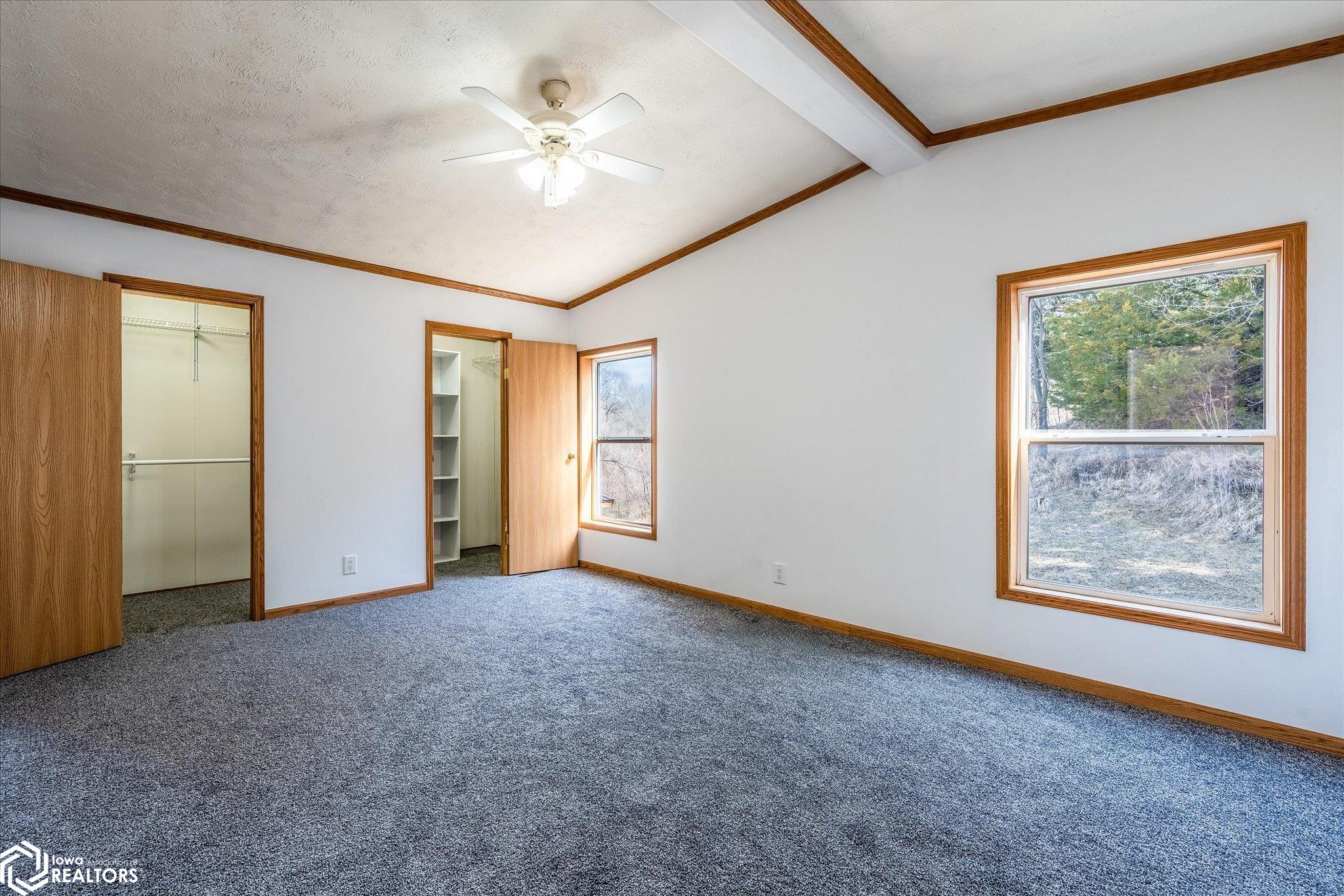 1737 Ithaca Avenue, Mondamin, Iowa image 23