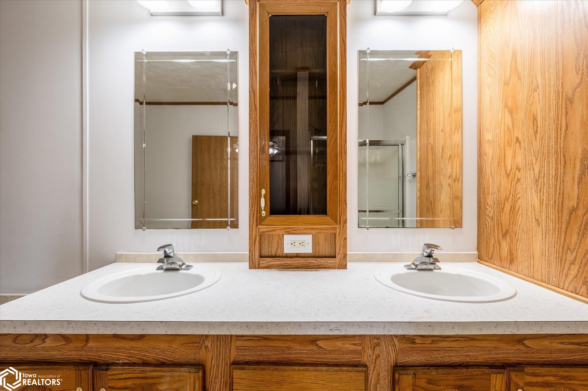 1737 Ithaca Avenue, Mondamin, Iowa image 24