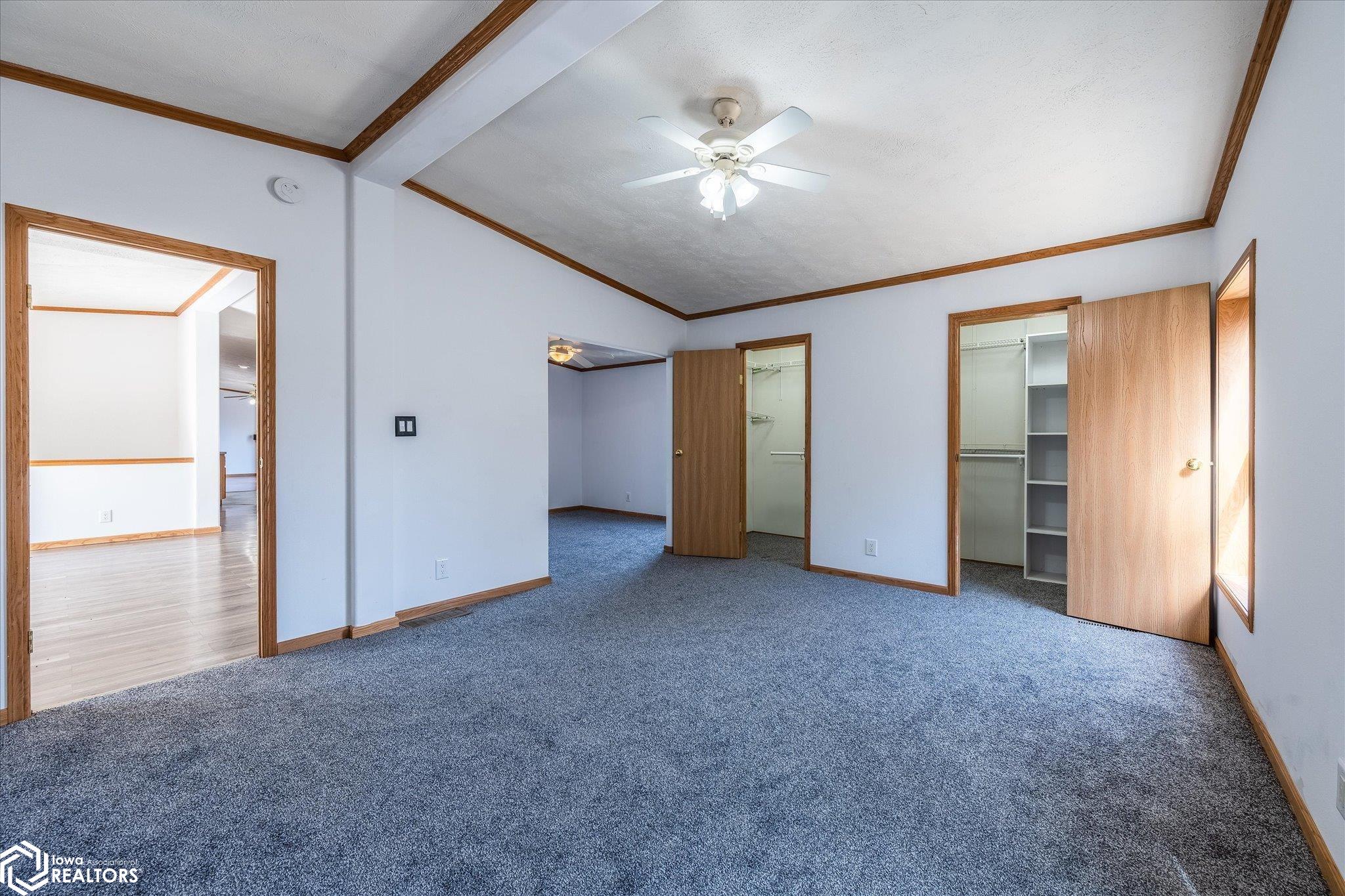 1737 Ithaca Avenue, Mondamin, Iowa image 27