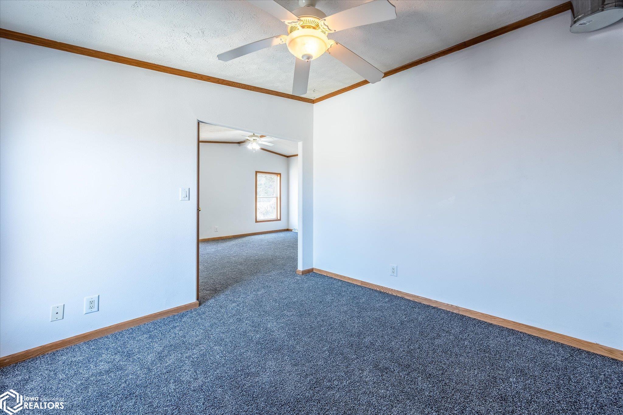 1737 Ithaca Avenue, Mondamin, Iowa image 29