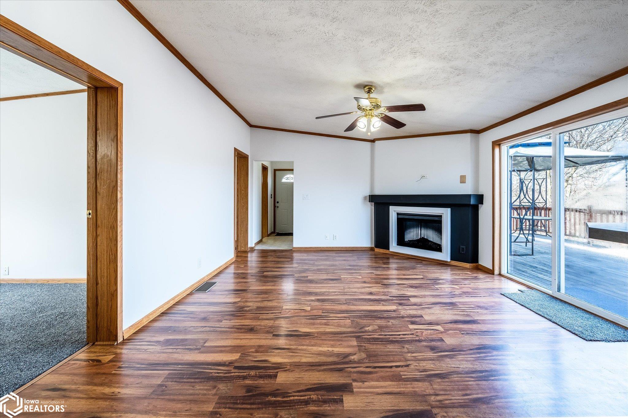 1737 Ithaca Avenue, Mondamin, Iowa image 4