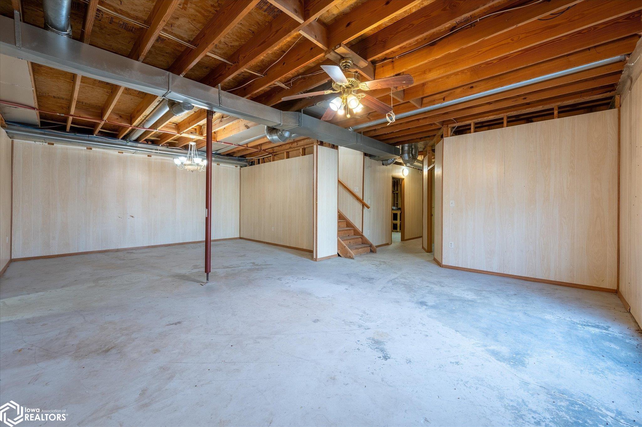 1737 Ithaca Avenue, Mondamin, Iowa image 30