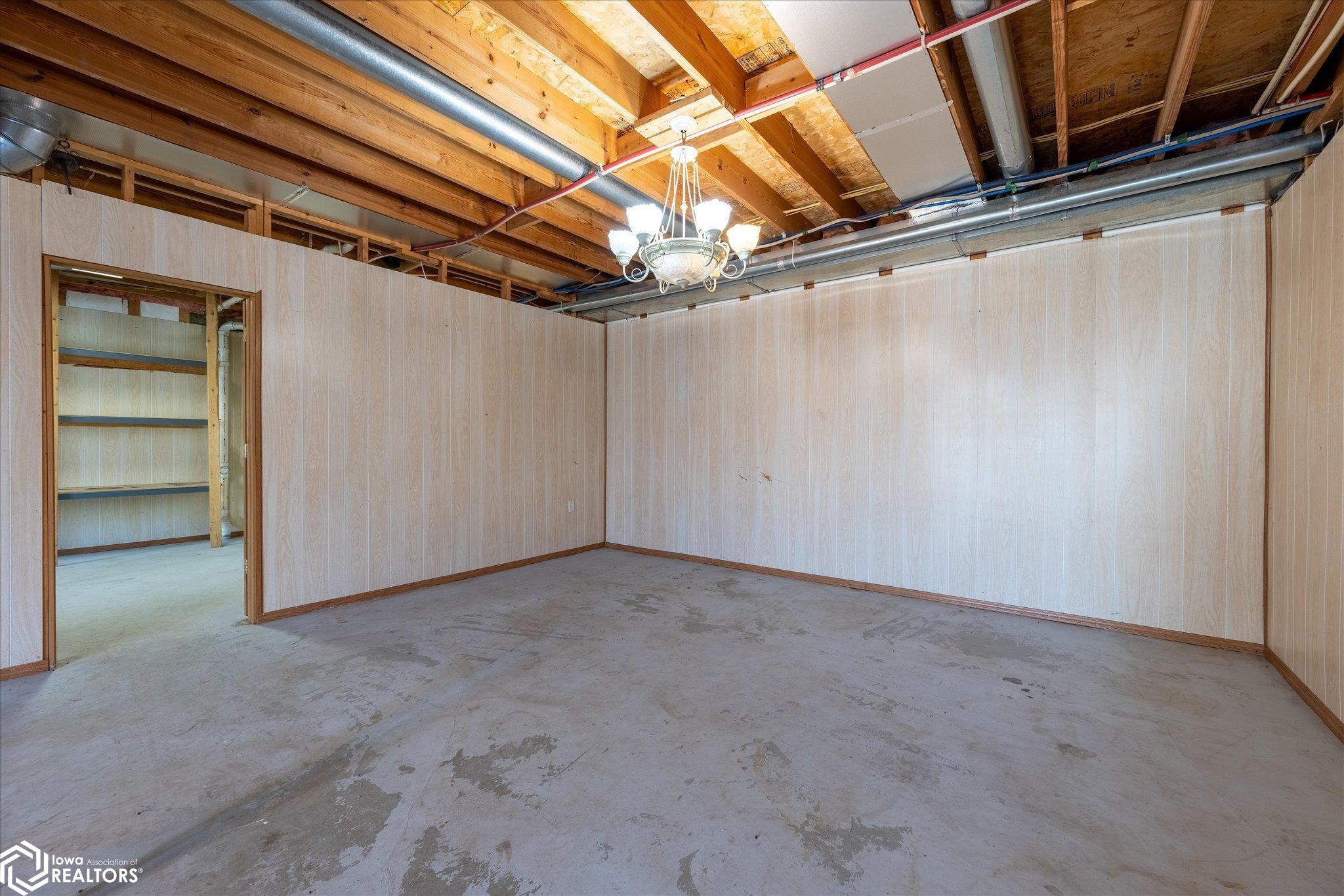 1737 Ithaca Avenue, Mondamin, Iowa image 31