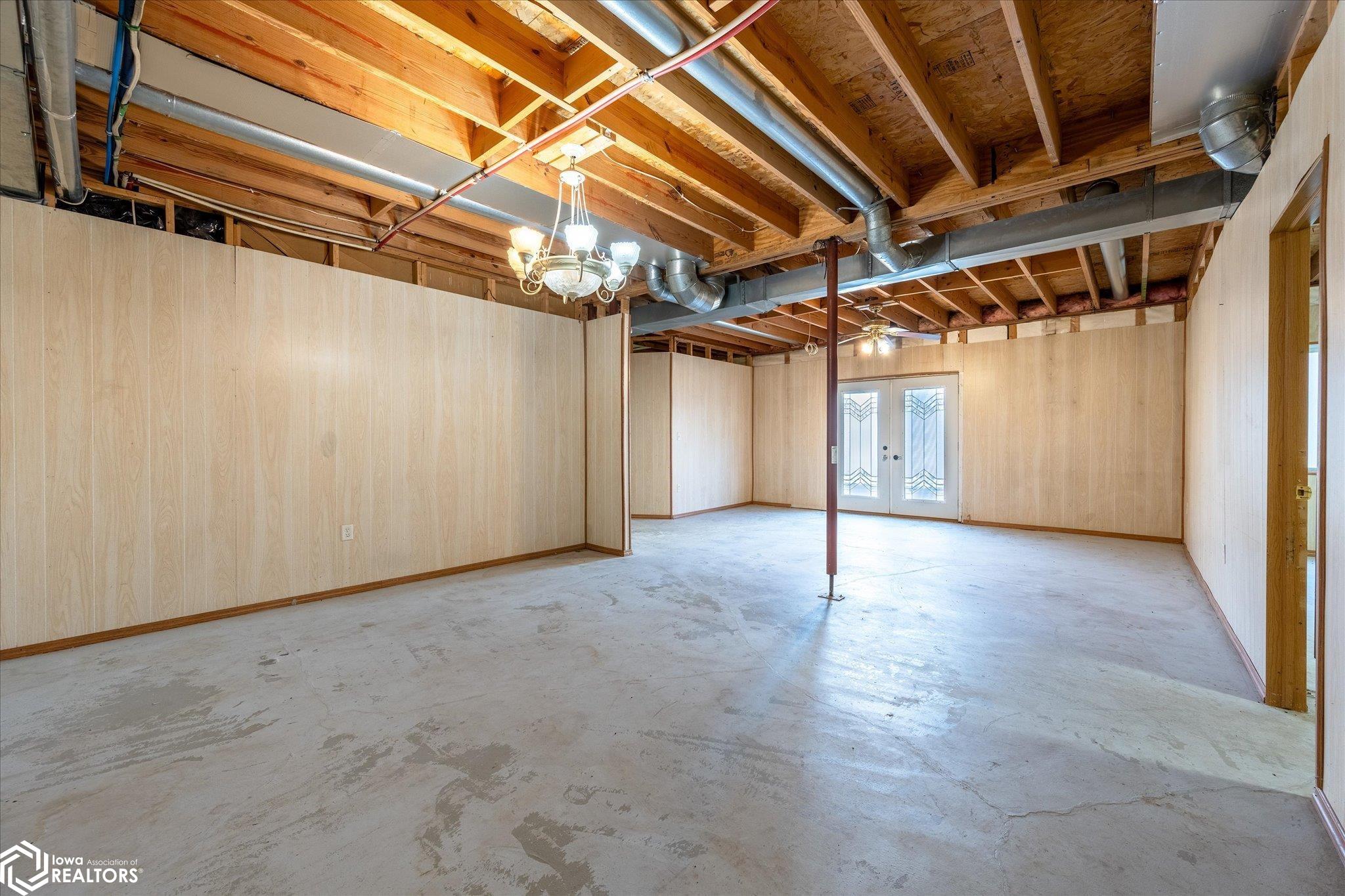 1737 Ithaca Avenue, Mondamin, Iowa image 32