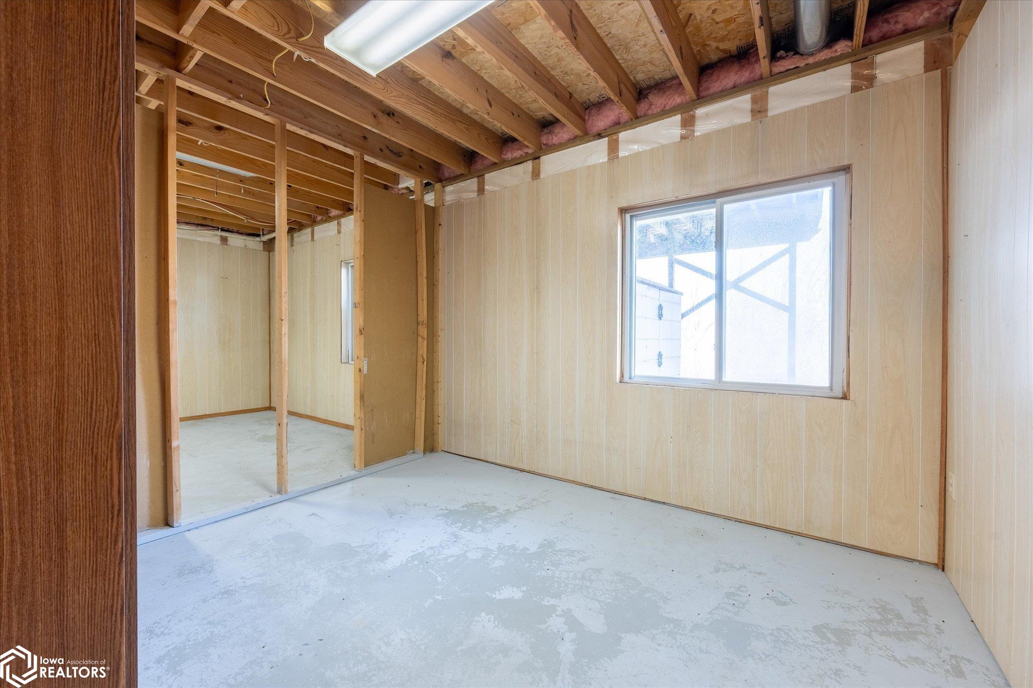 1737 Ithaca Avenue, Mondamin, Iowa image 33