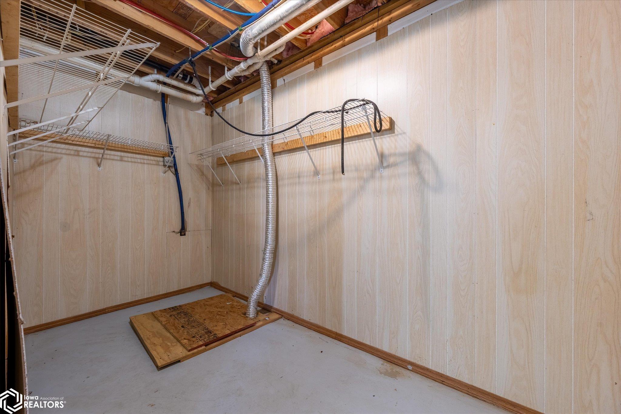 1737 Ithaca Avenue, Mondamin, Iowa image 34