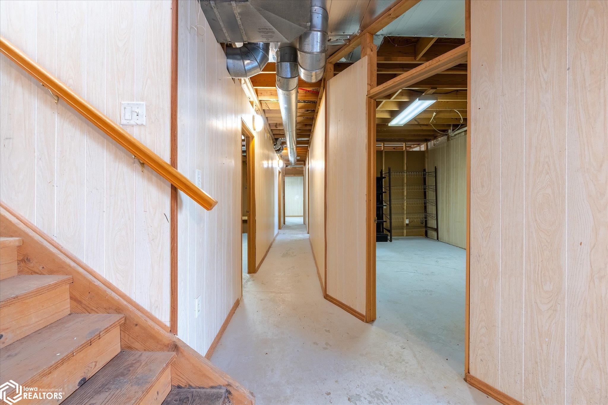 1737 Ithaca Avenue, Mondamin, Iowa image 35