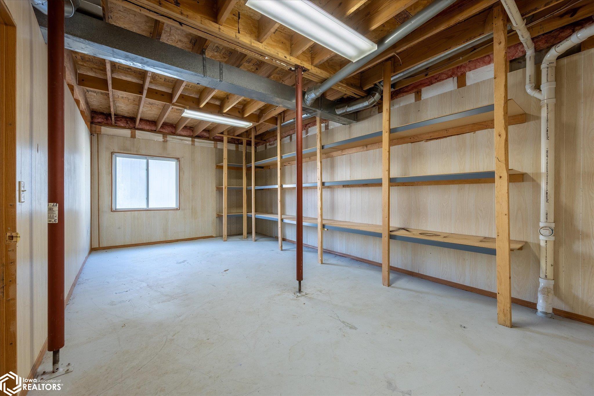 1737 Ithaca Avenue, Mondamin, Iowa image 37