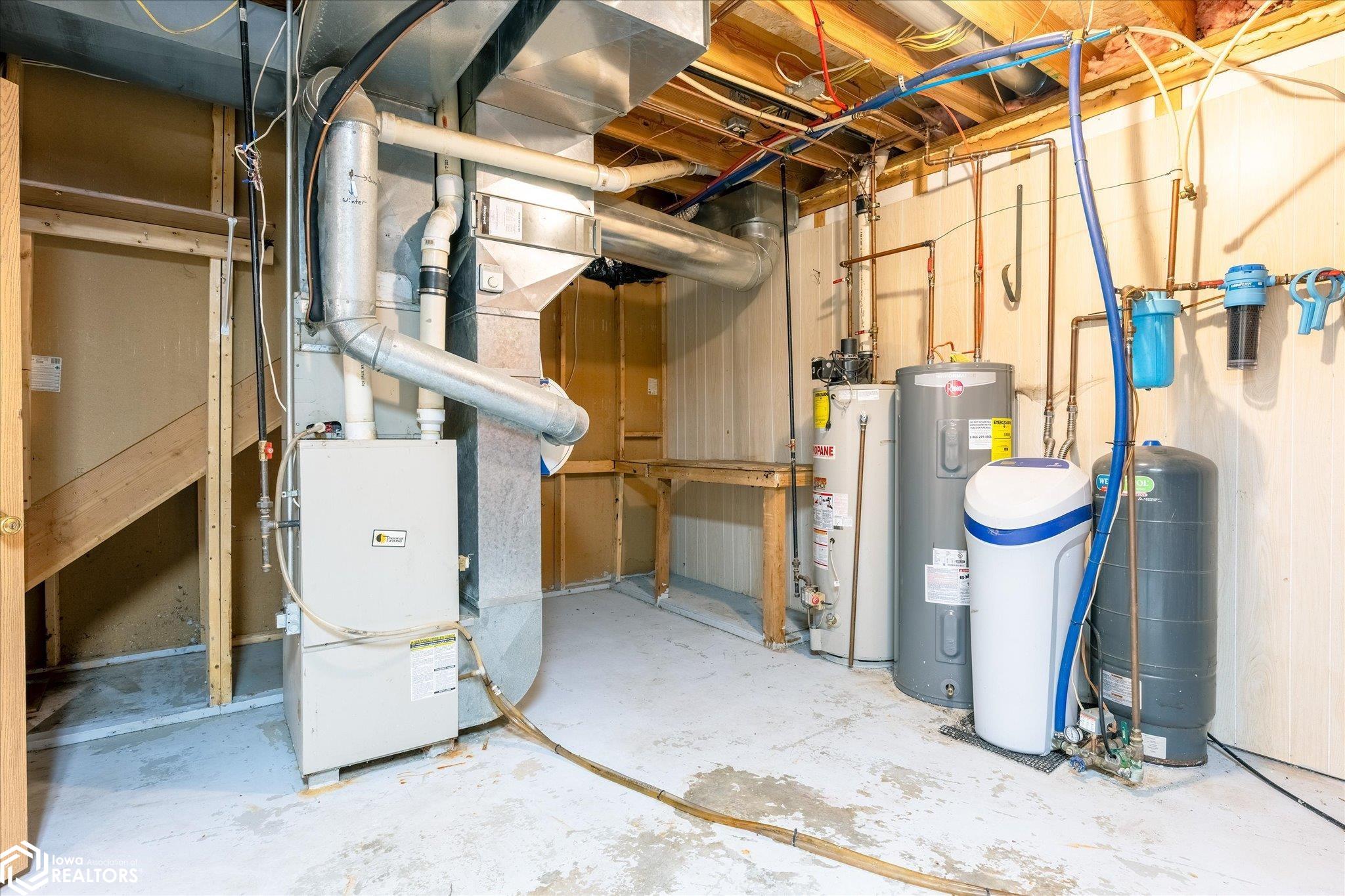 1737 Ithaca Avenue, Mondamin, Iowa image 39