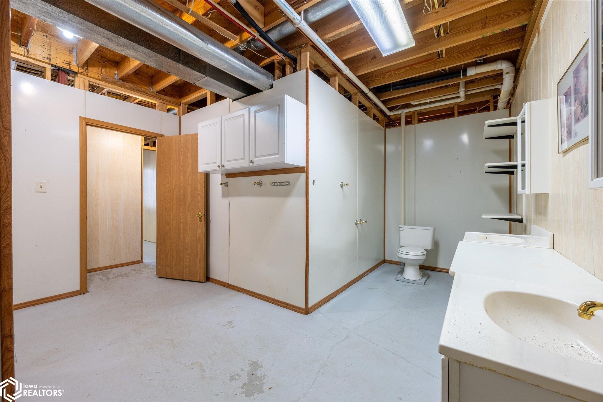 1737 Ithaca Avenue, Mondamin, Iowa image 41
