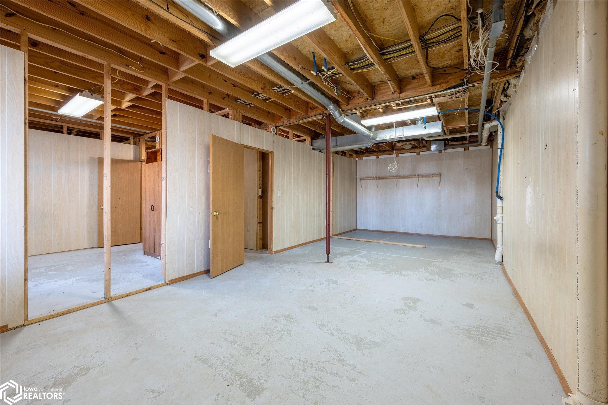 1737 Ithaca Avenue, Mondamin, Iowa image 43