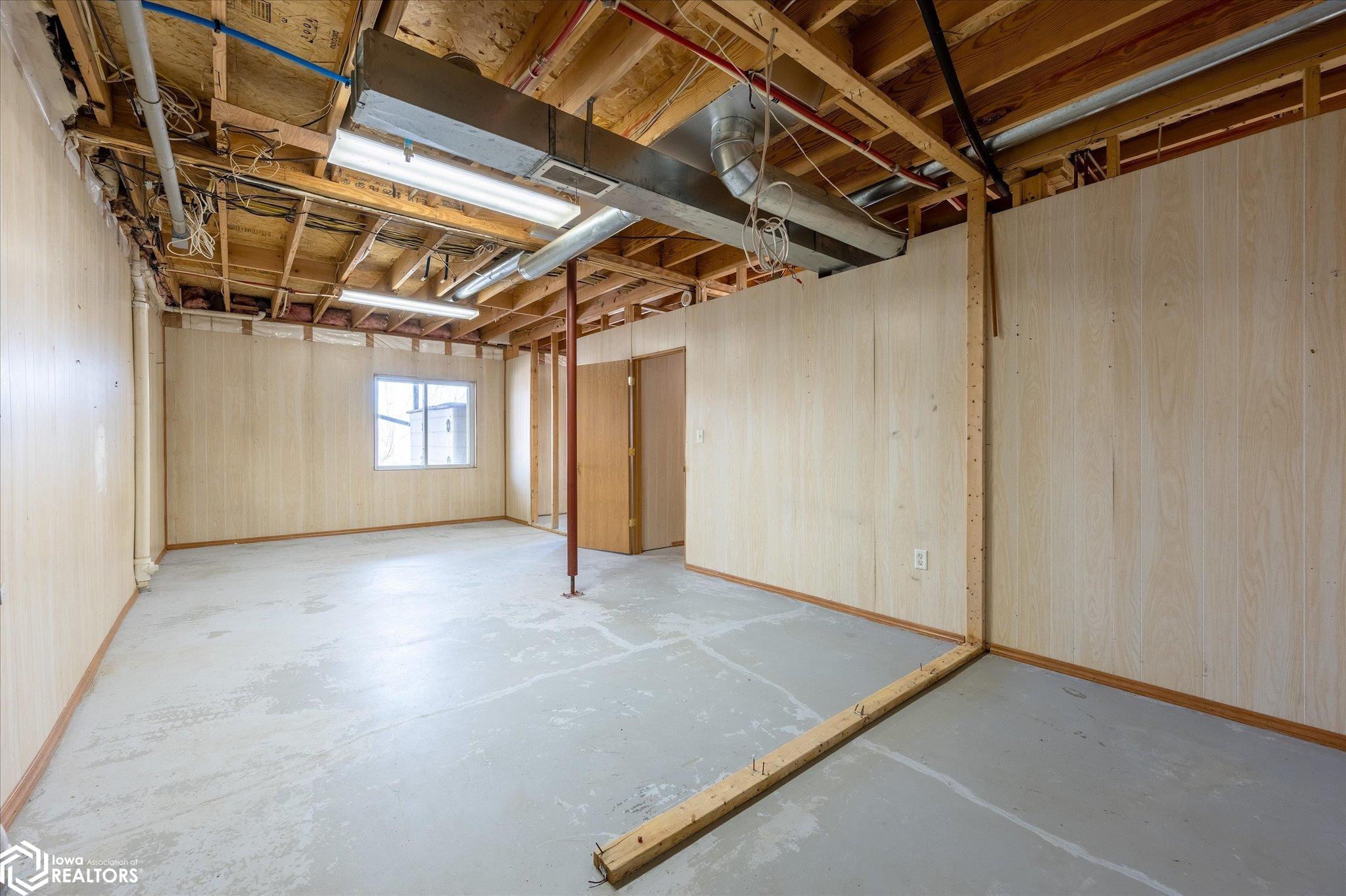 1737 Ithaca Avenue, Mondamin, Iowa image 44