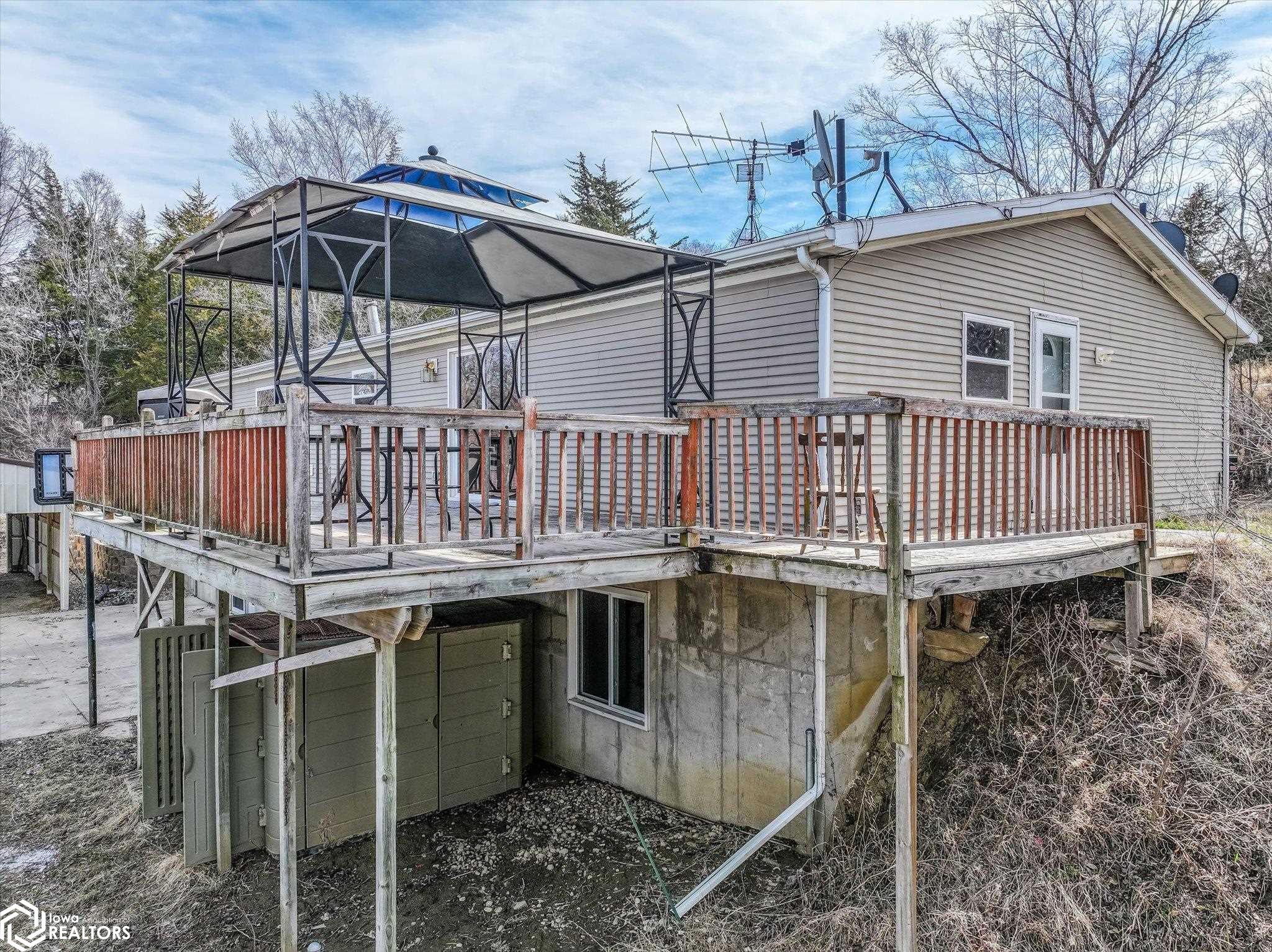 1737 Ithaca Avenue, Mondamin, Iowa image 45