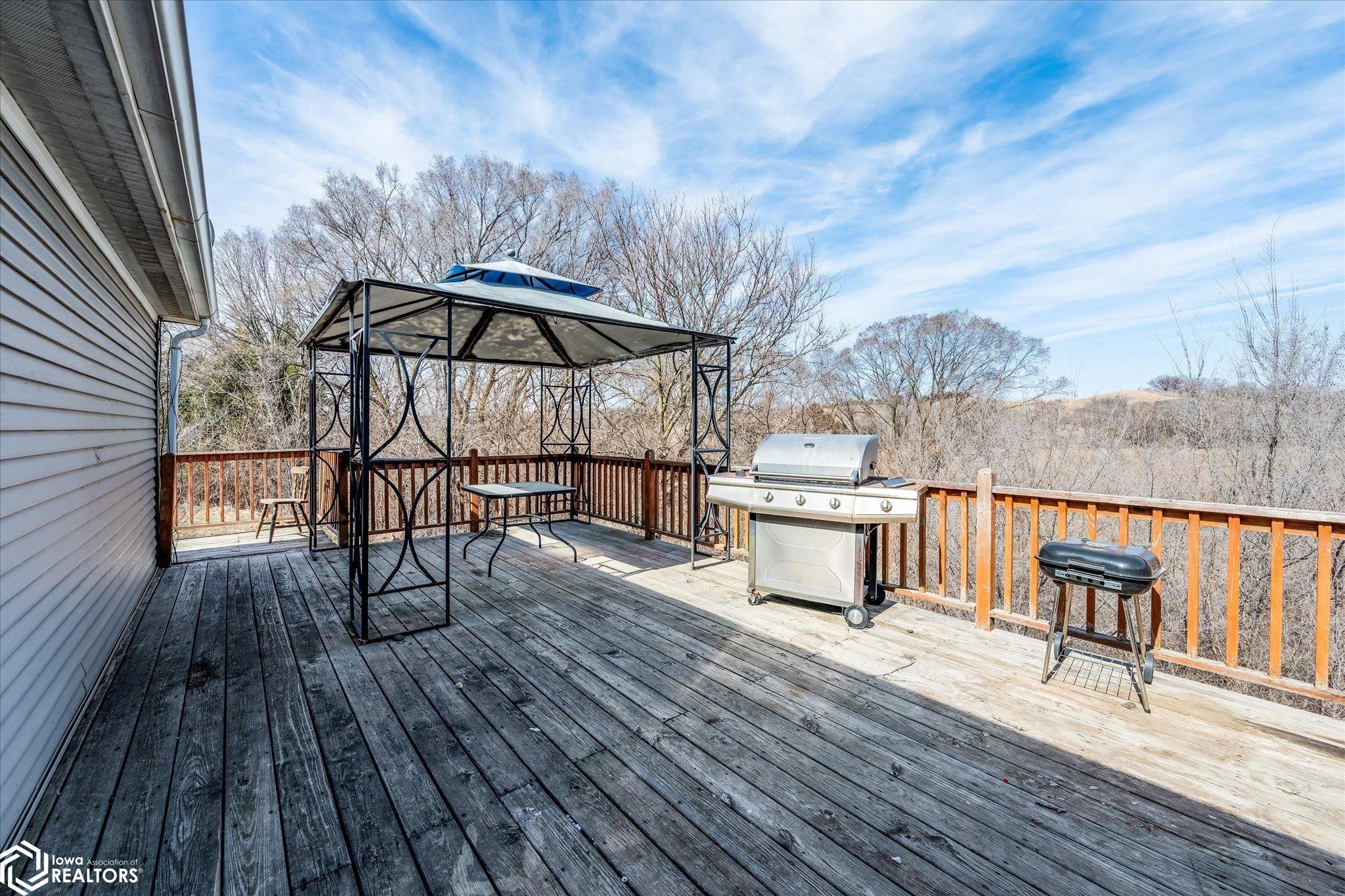 1737 Ithaca Avenue, Mondamin, Iowa image 47