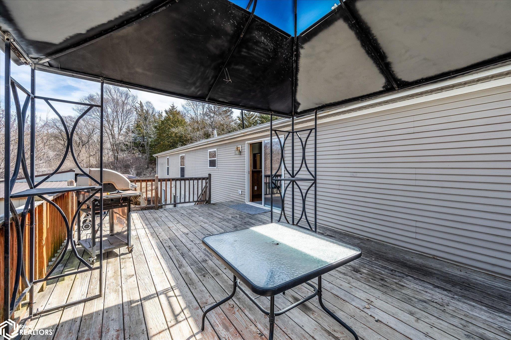 1737 Ithaca Avenue, Mondamin, Iowa image 48