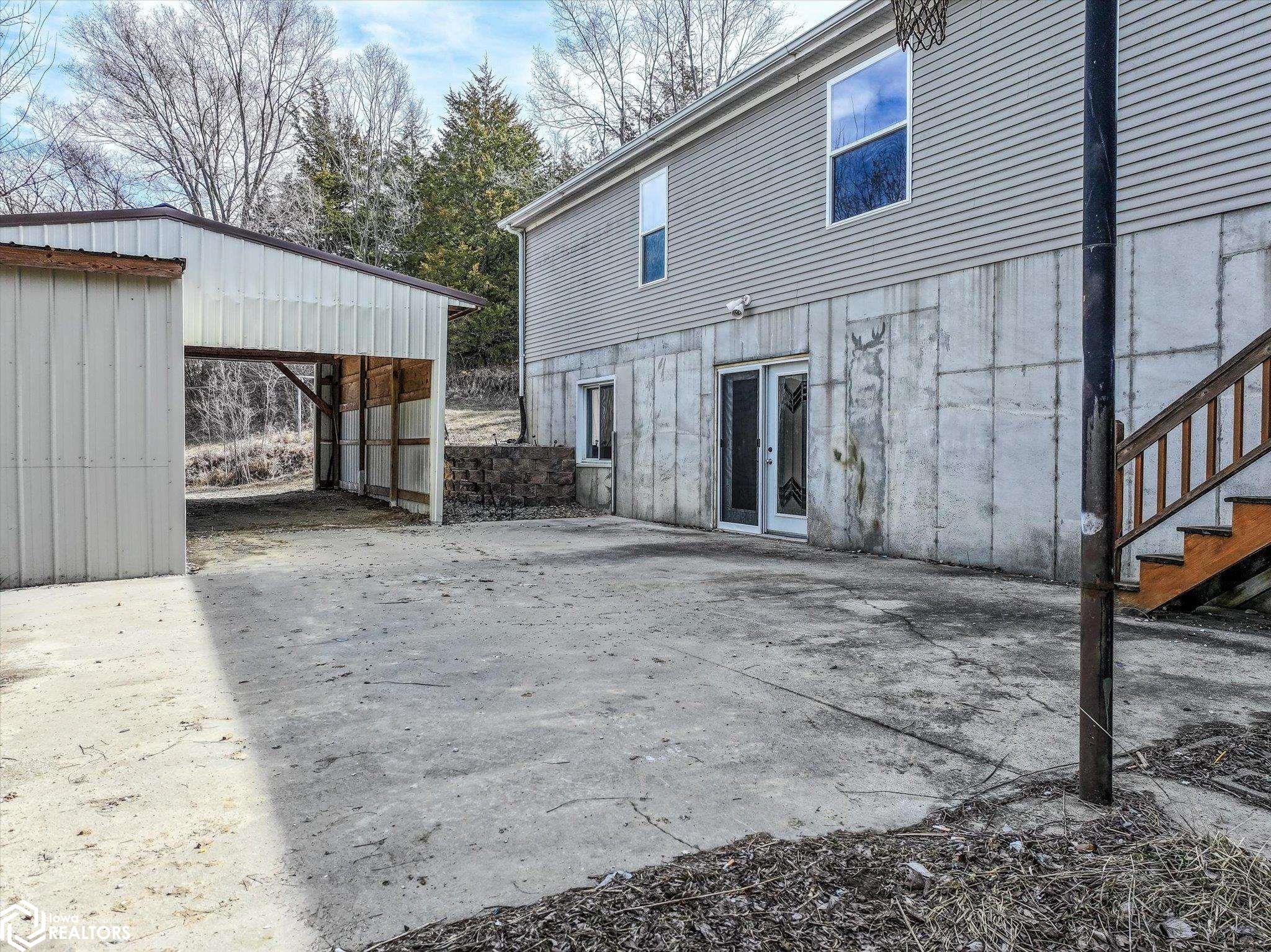1737 Ithaca Avenue, Mondamin, Iowa image 49