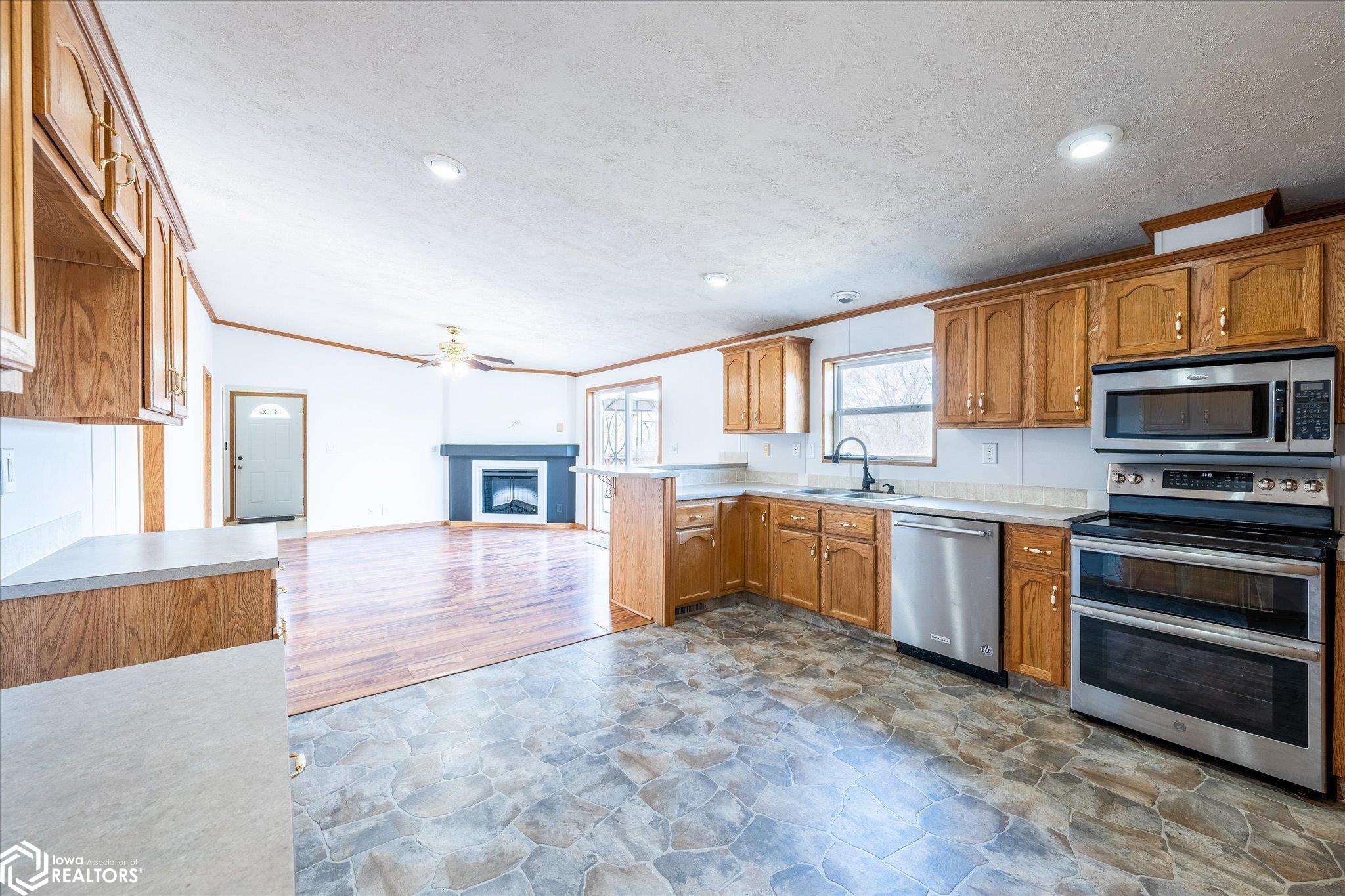 1737 Ithaca Avenue, Mondamin, Iowa image 6
