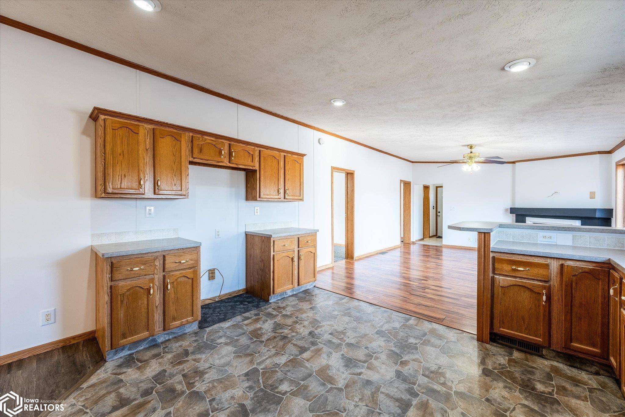 1737 Ithaca Avenue, Mondamin, Iowa image 7