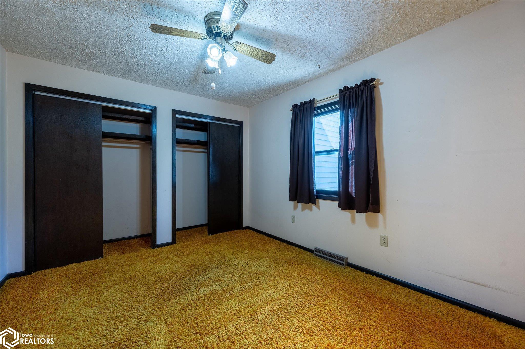 222 W 4th Street, Logan, Iowa image 18
