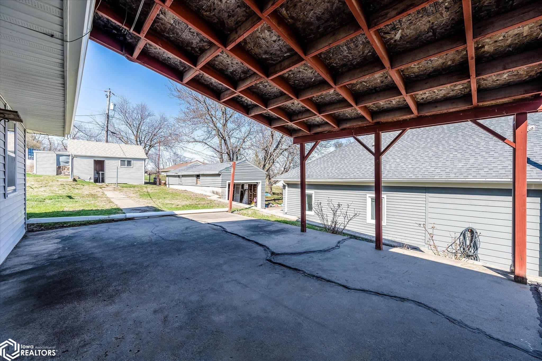 222 W 4th Street, Logan, Iowa image 21