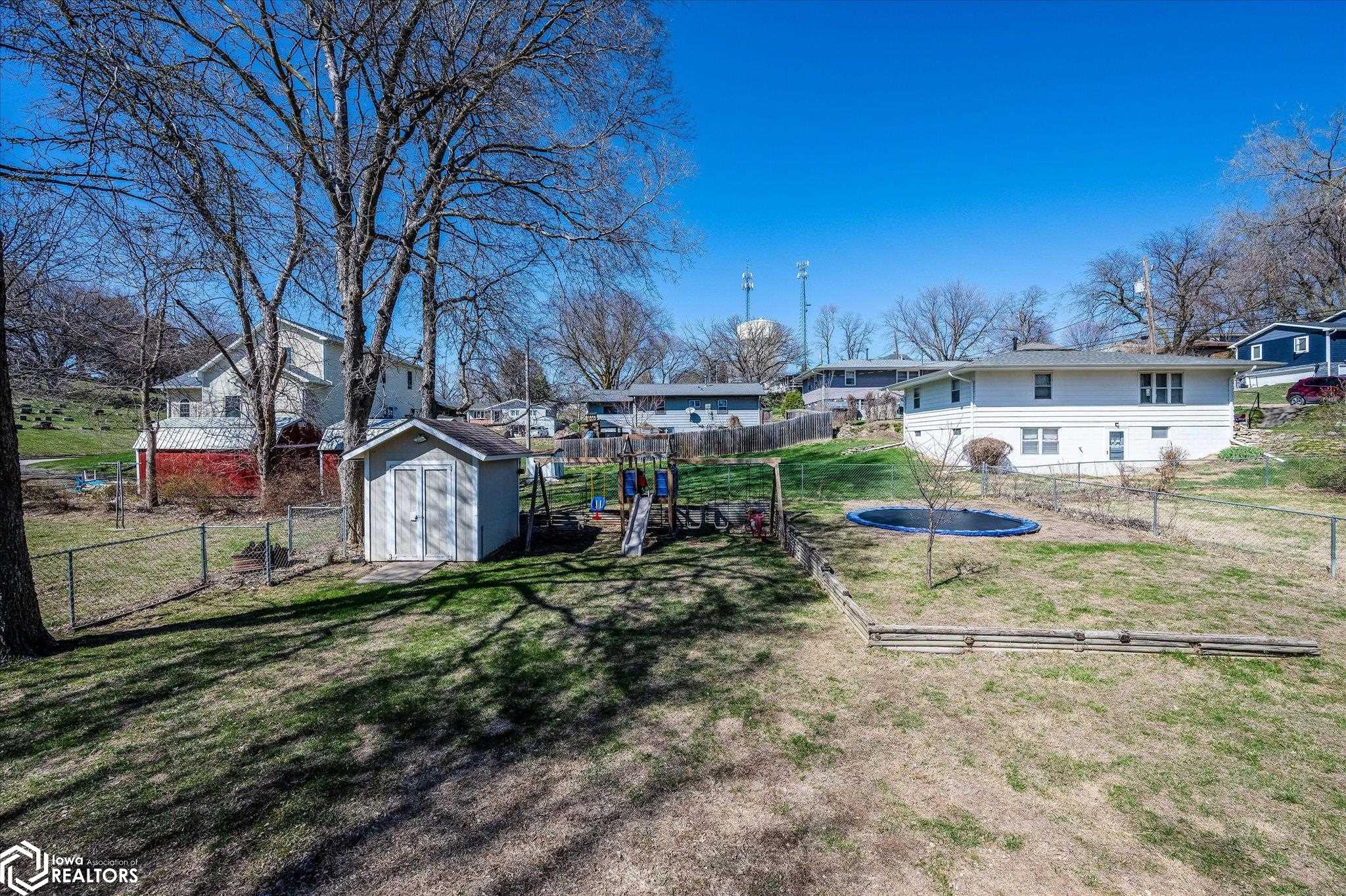 607 North Street, Missouri Valley, Iowa image 33