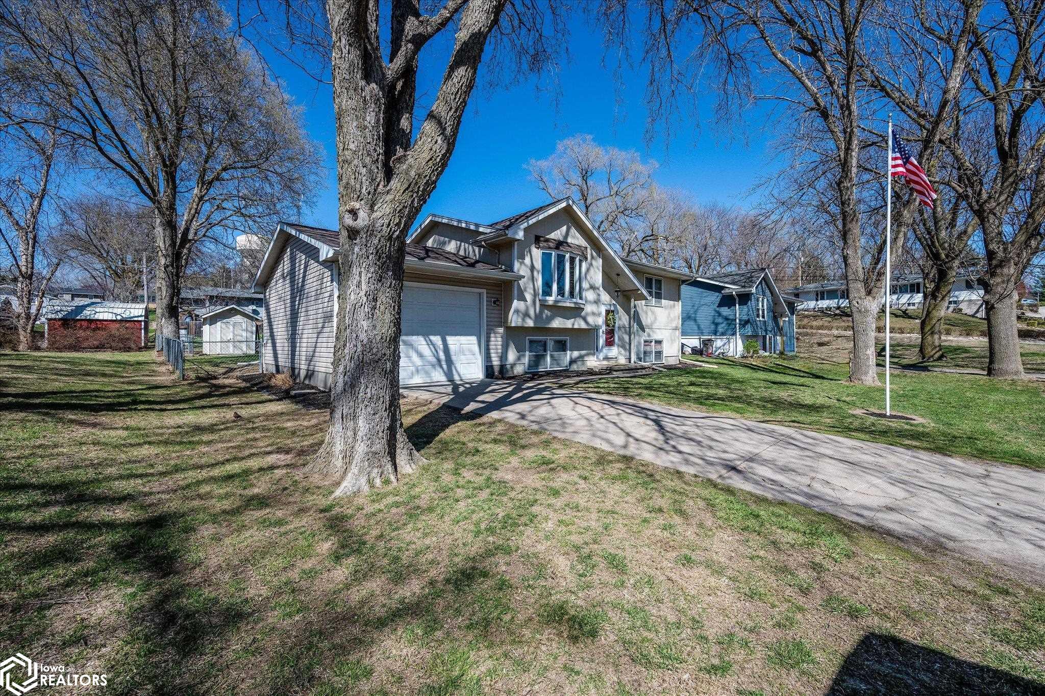 607 North Street, Missouri Valley, Iowa image 37