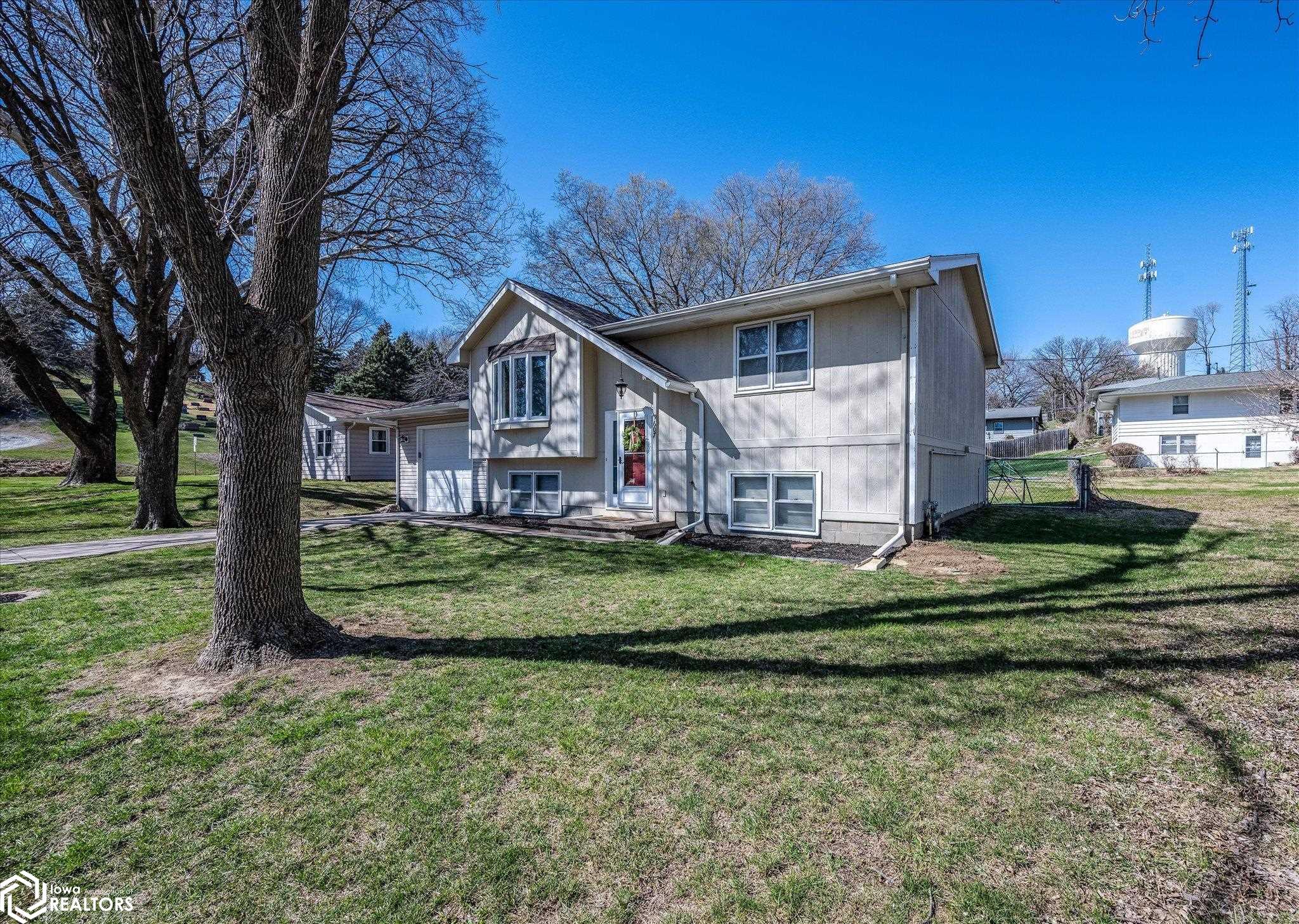 607 North Street, Missouri Valley, Iowa image 38