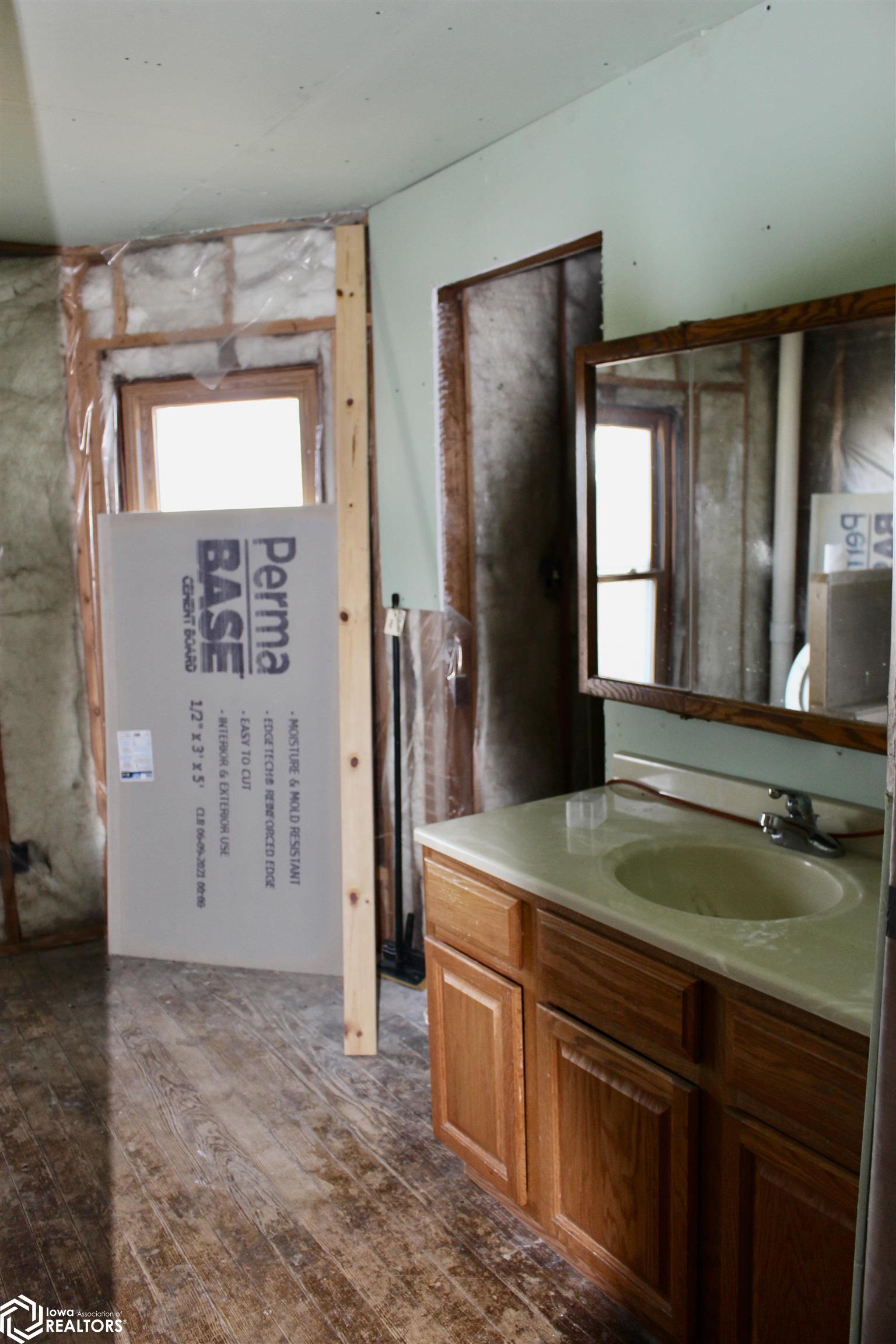 606 W 6th Street, Atlantic, Iowa image 18
