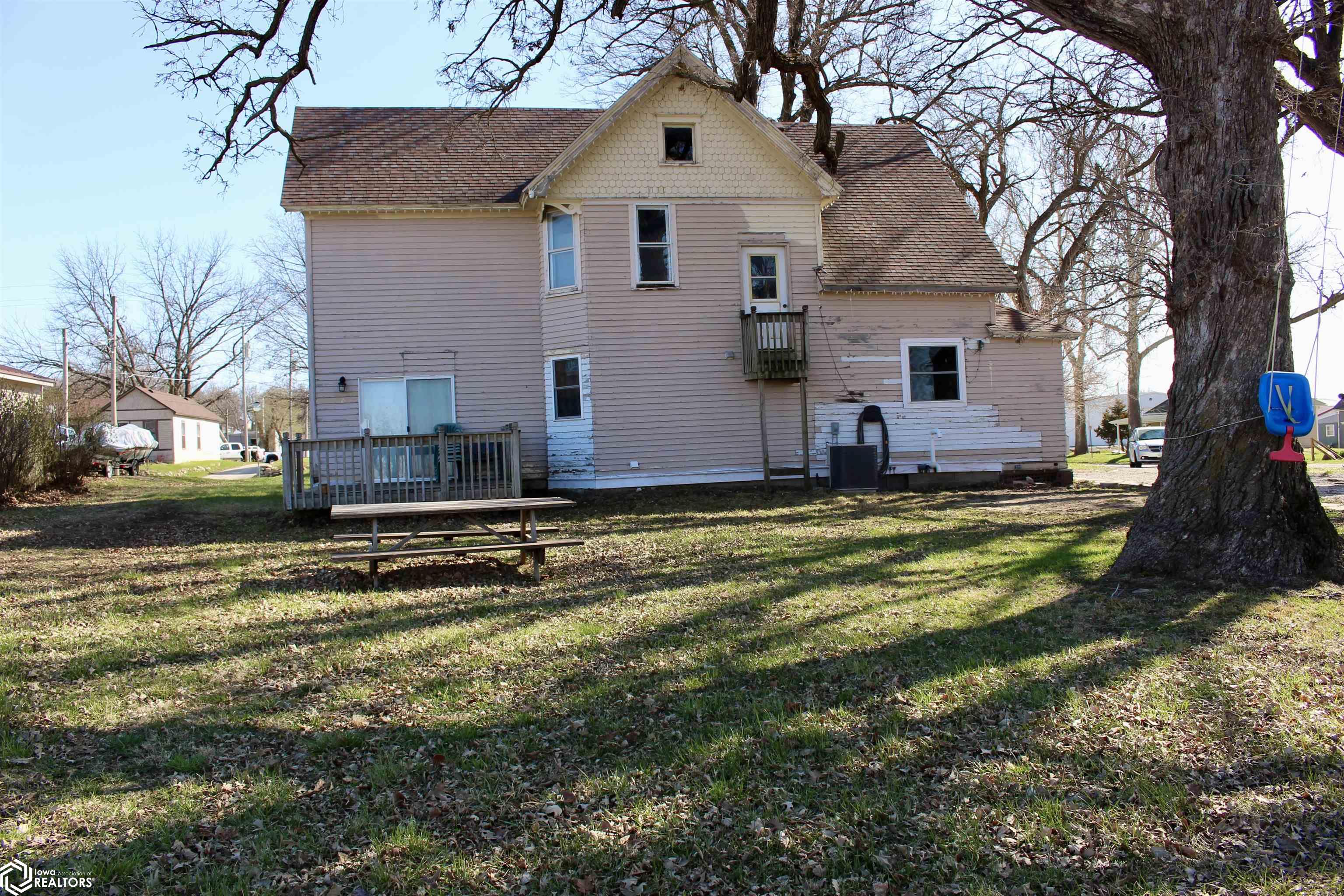 606 W 6th Street, Atlantic, Iowa image 3